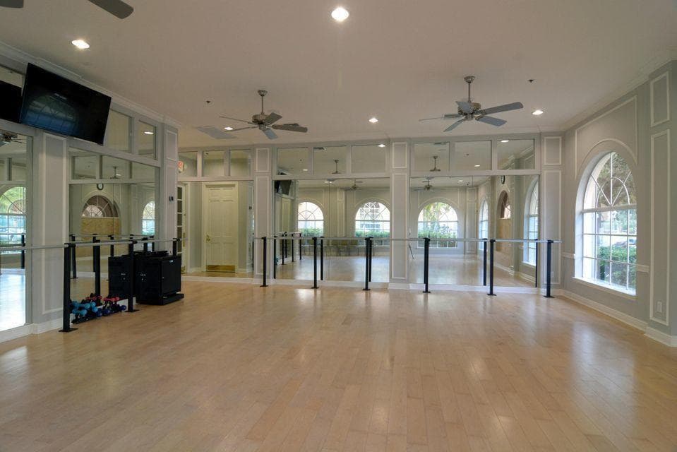 362 NW Granville Street, Port St. Lucie, FL 34986 — photo 40 of 41