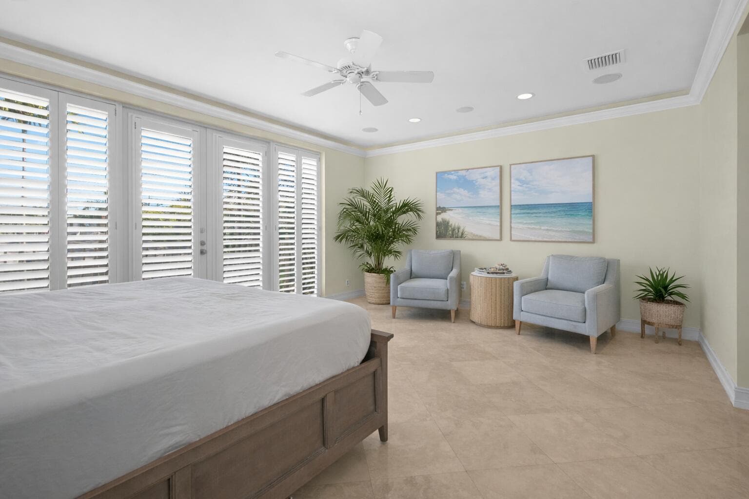814 N Victoria Park Road, Fort Lauderdale, FL 33304 — photo 21 of 41