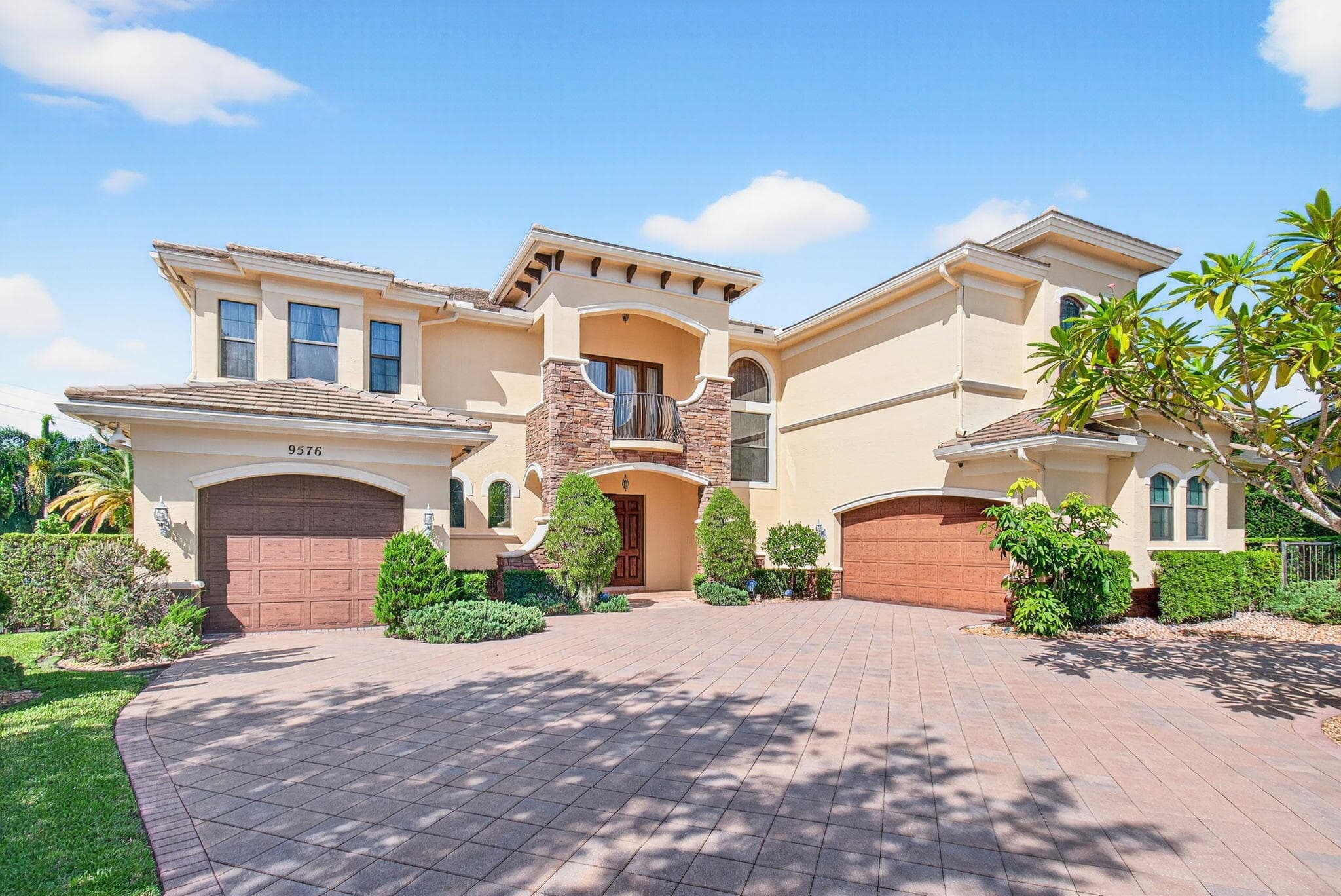 9576 Equus Circle, Boynton Beach, FL 33472 — photo 3 of 127