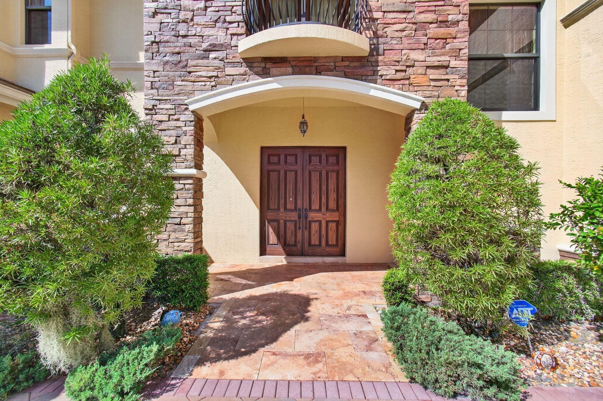 9576 Equus Circle, Boynton Beach, FL 33472 — photo 6 of 127