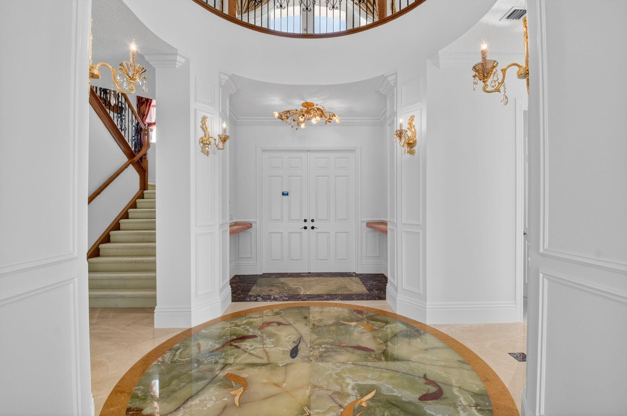 9576 Equus Circle, Boynton Beach, FL 33472 — photo 9 of 127