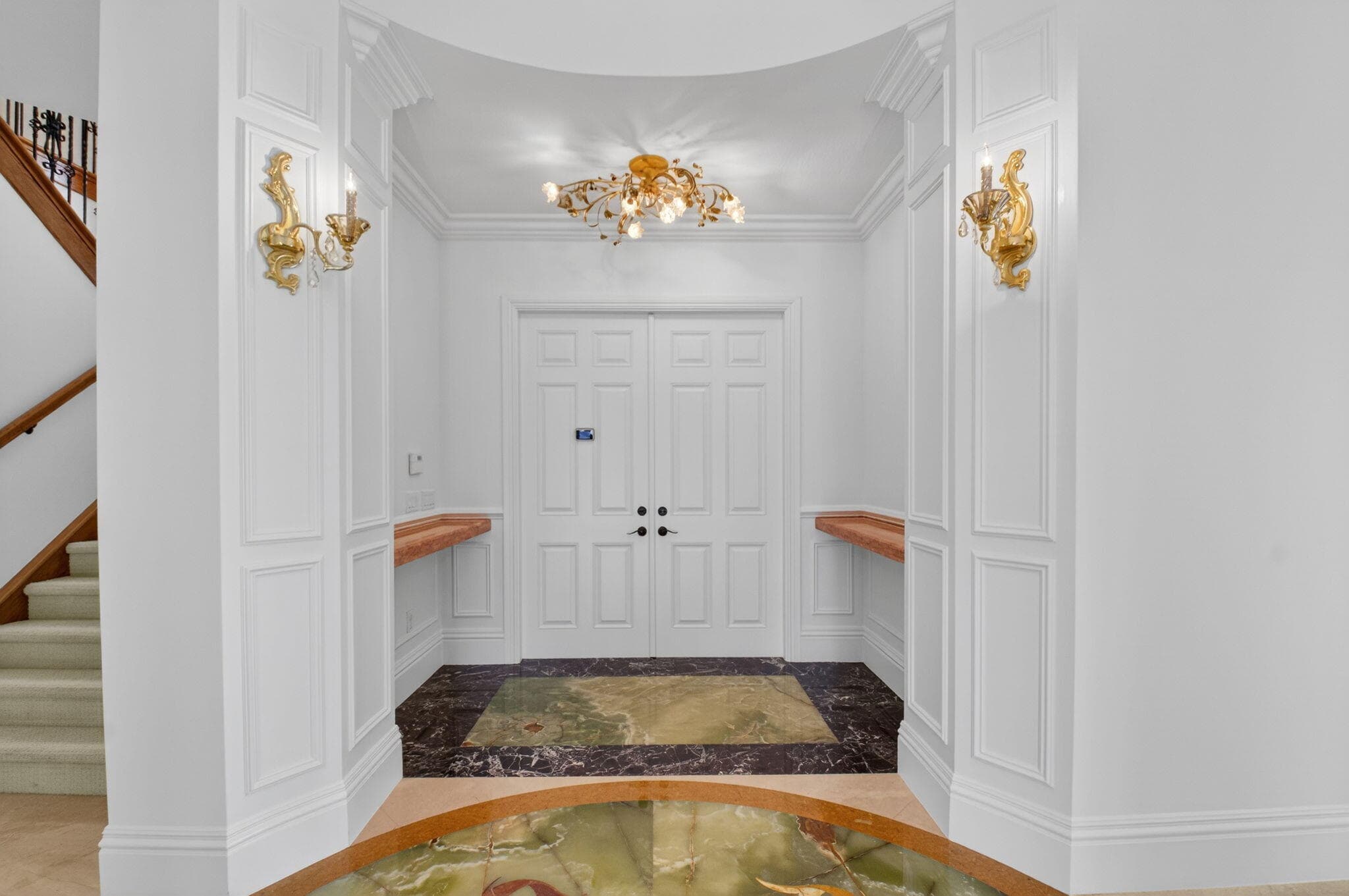 9576 Equus Circle, Boynton Beach, FL 33472 — photo 10 of 127
