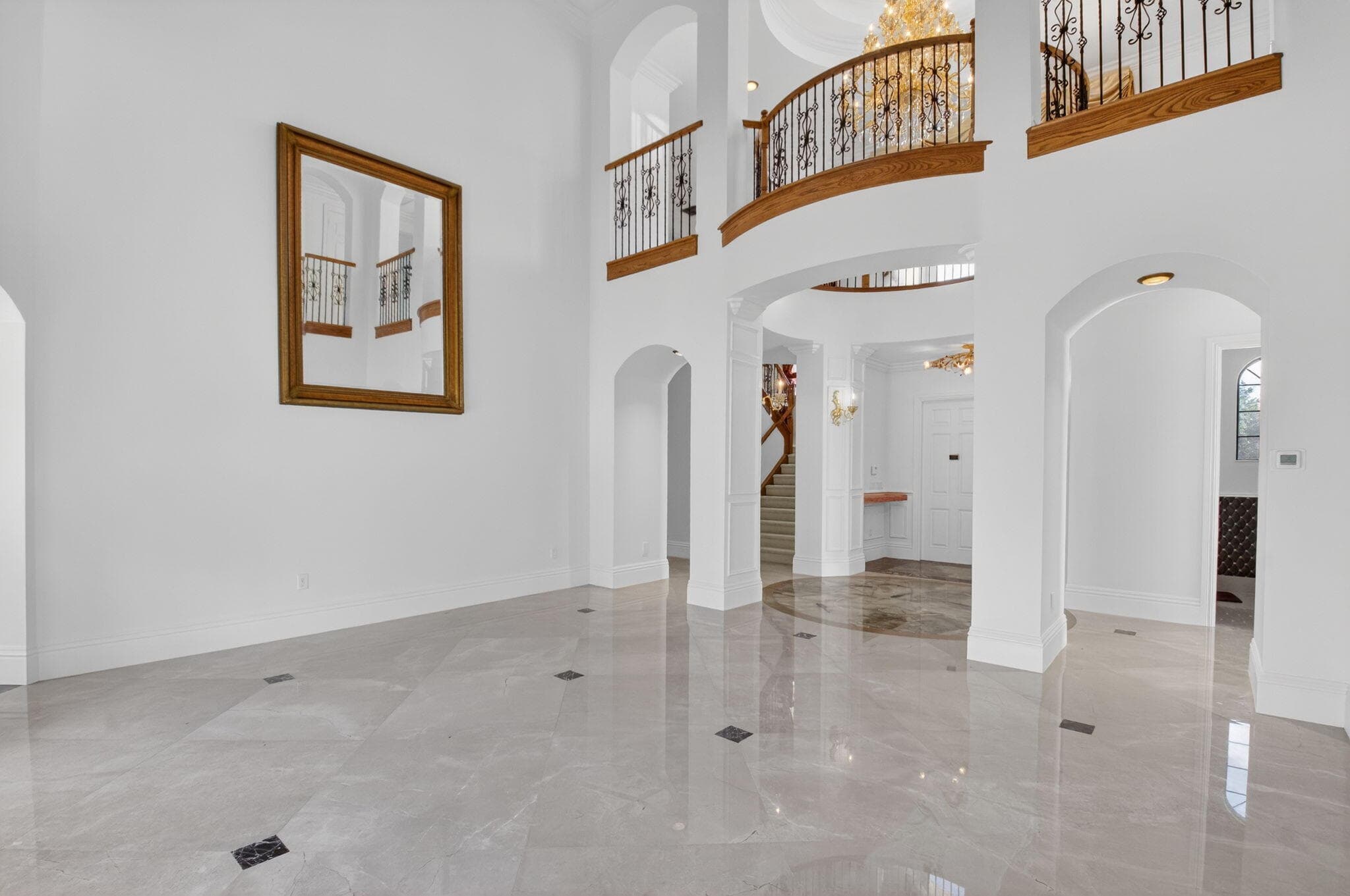 9576 Equus Circle, Boynton Beach, FL 33472 — photo 13 of 127