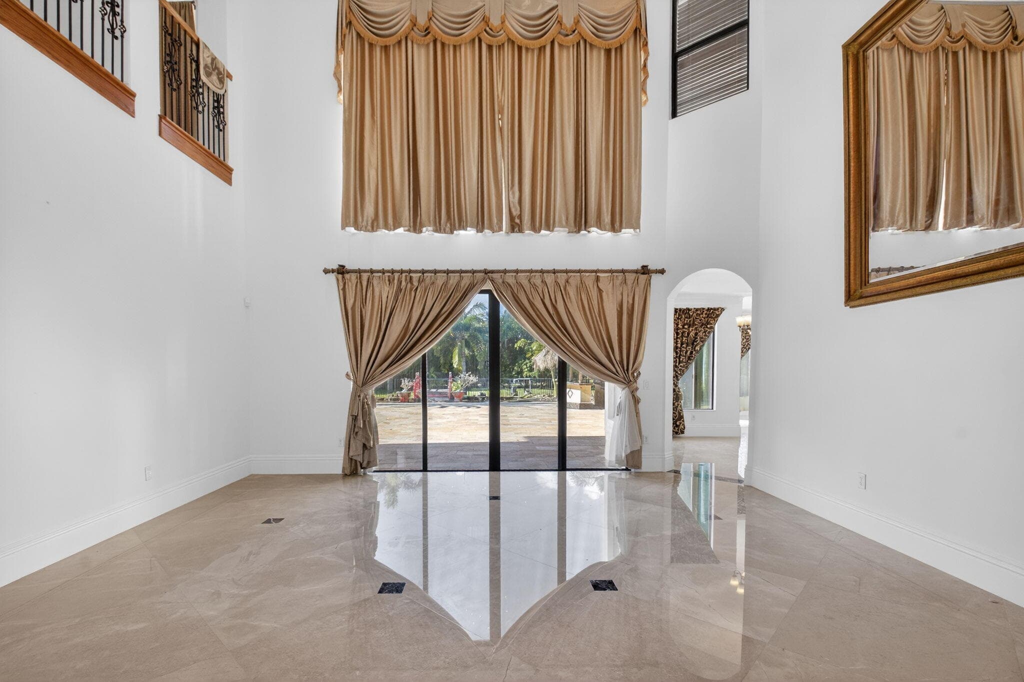9576 Equus Circle, Boynton Beach, FL 33472 — photo 15 of 127