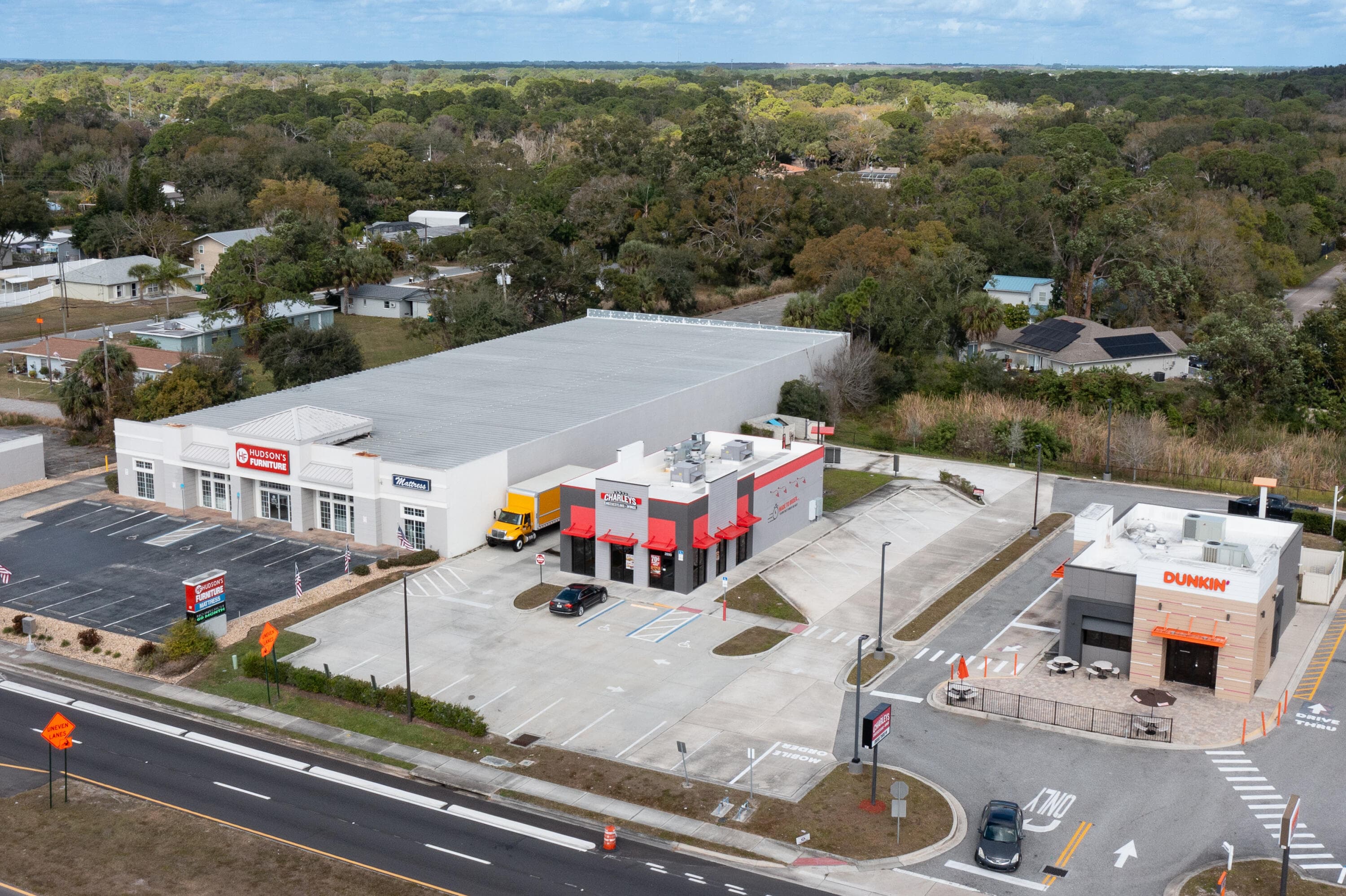 2890 W New Haven Avenue, Melbourne, FL 32904 — photo 35 of 44