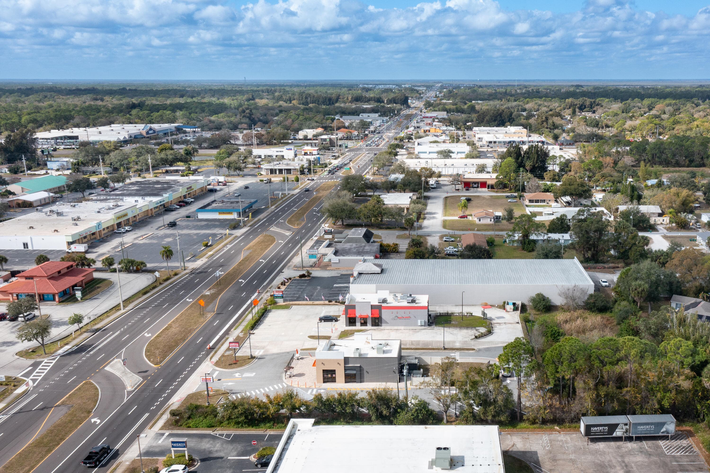 2890 W New Haven Avenue, Melbourne, FL 32904 — photo 40 of 44