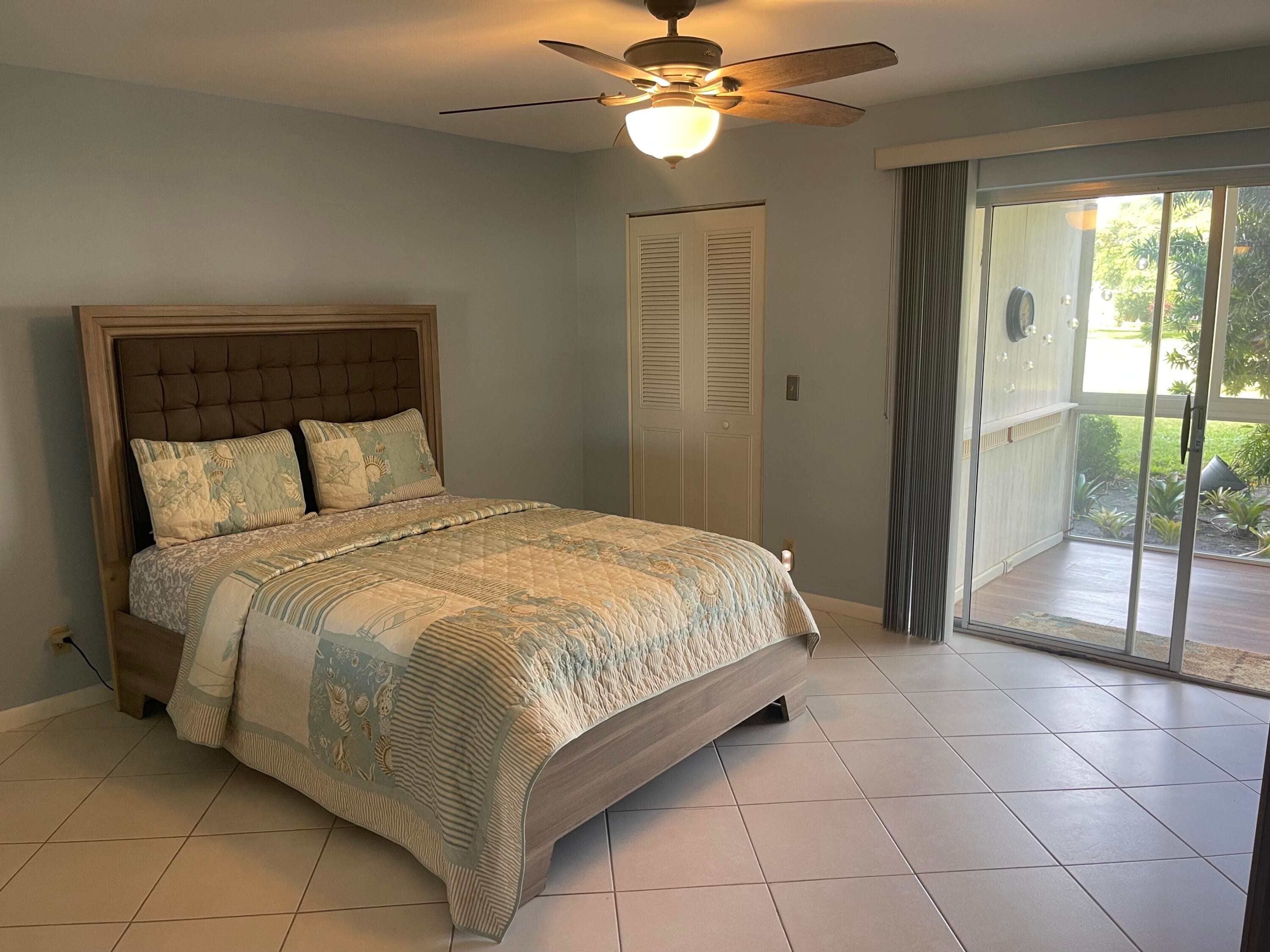 6525 S Oriole Boulevard 1050, Delray Beach, FL 33446 — photo 11 of 22