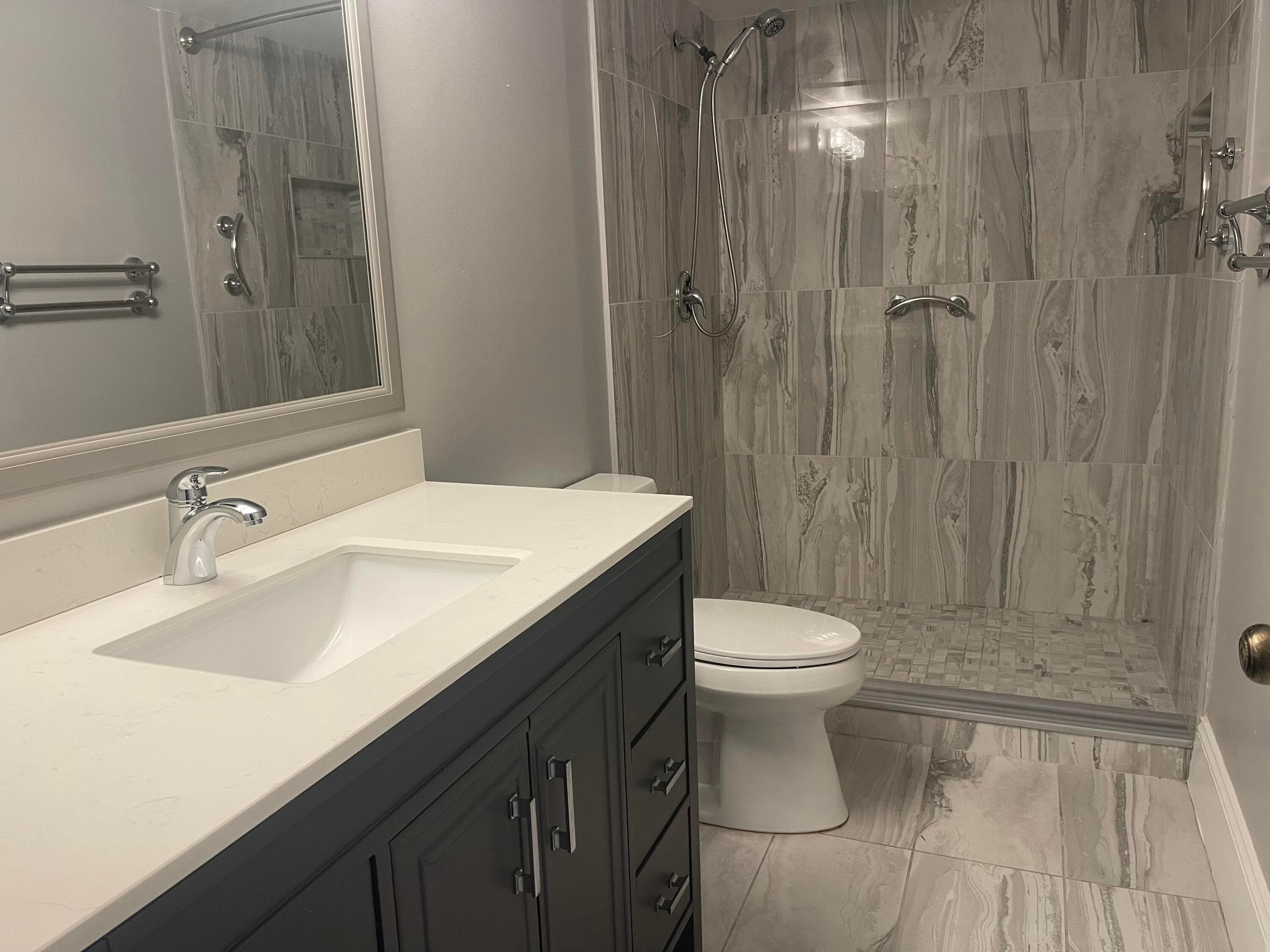 6525 S Oriole Boulevard 1050, Delray Beach, FL 33446 — photo 12 of 22