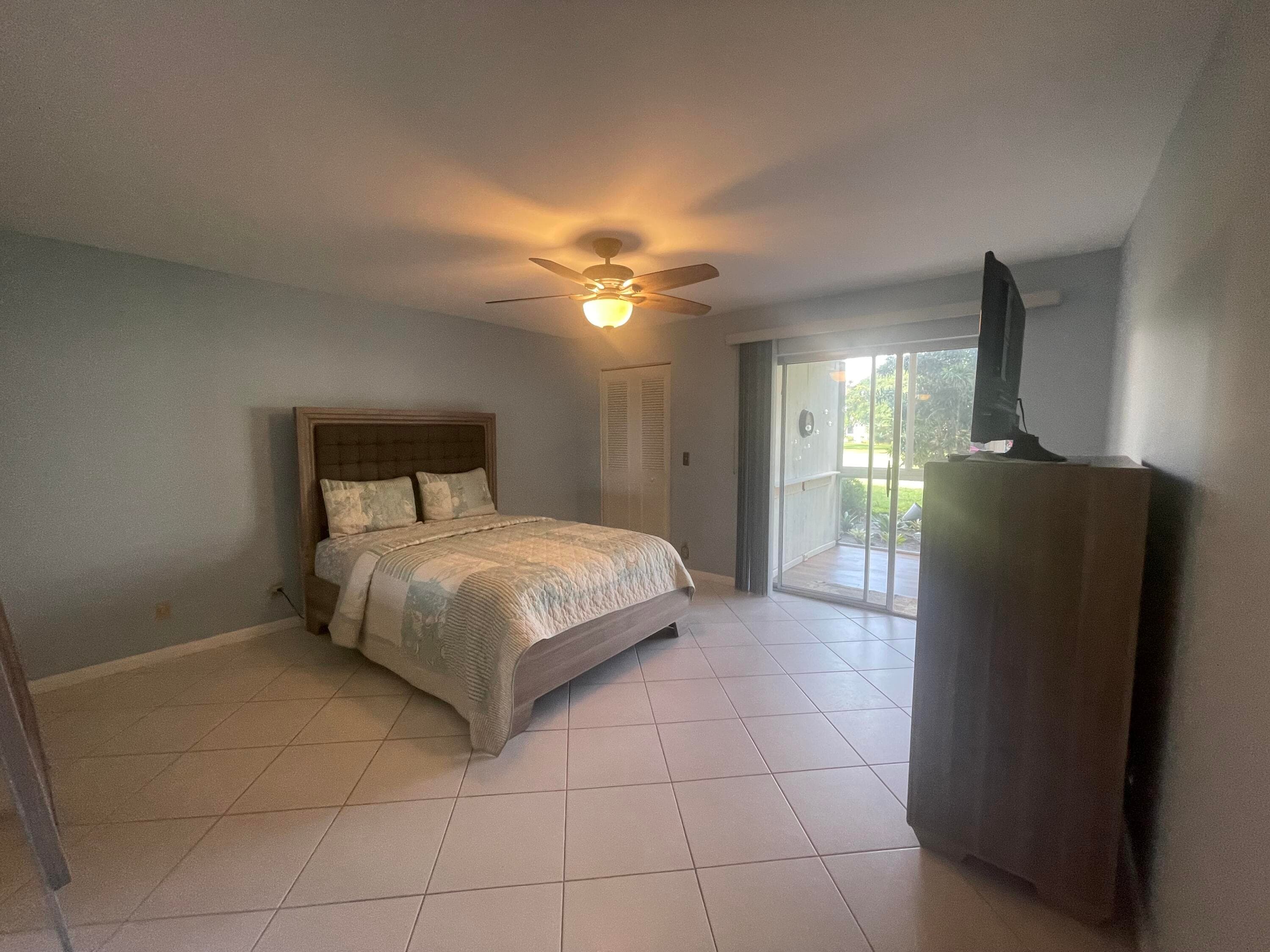 6525 S Oriole Boulevard 1050, Delray Beach, FL 33446 — photo 14 of 22