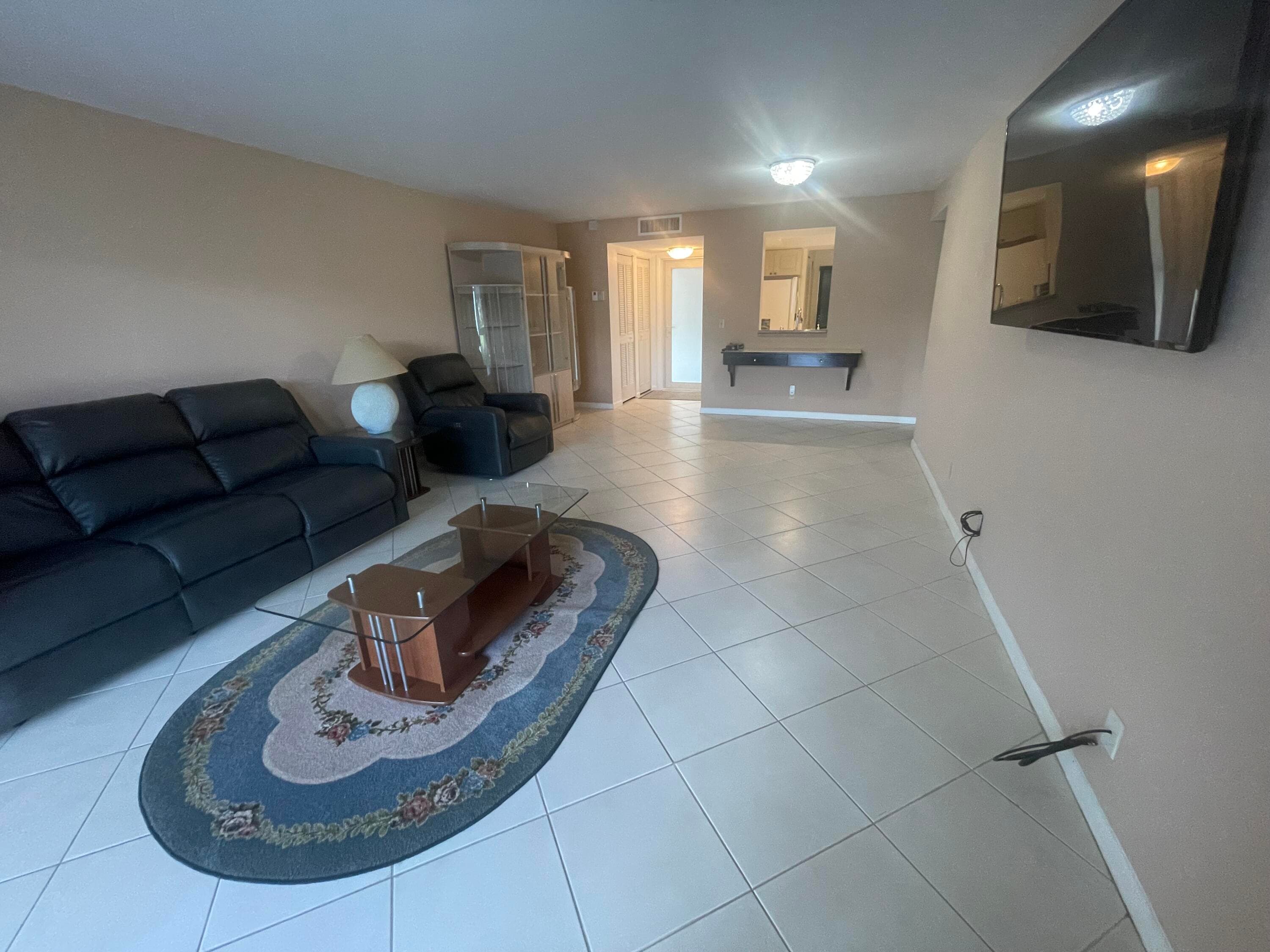 6525 S Oriole Boulevard 1050, Delray Beach, FL 33446 — photo 20 of 22