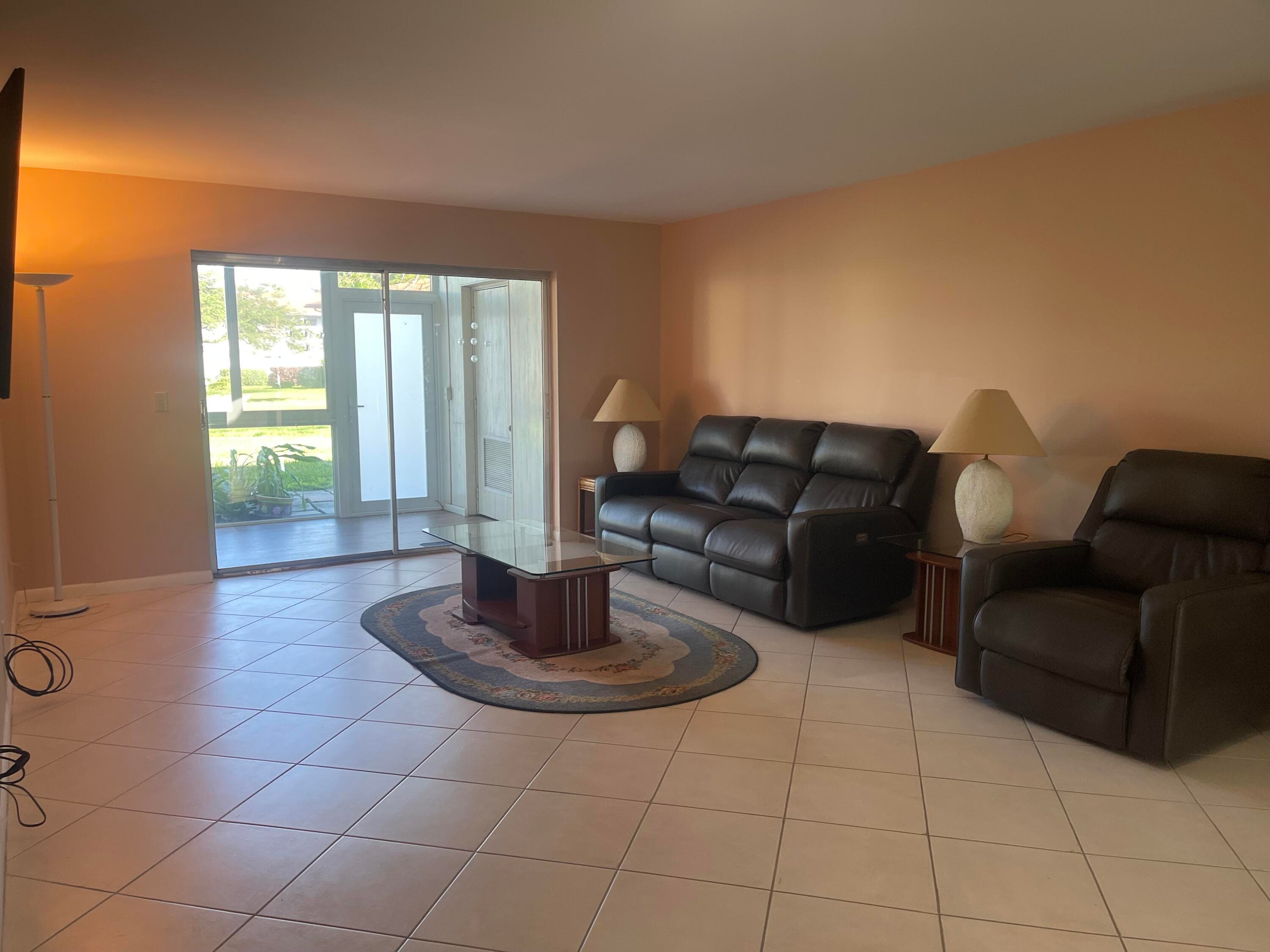 6525 S Oriole Boulevard 1050, Delray Beach, FL 33446 — photo 22 of 22