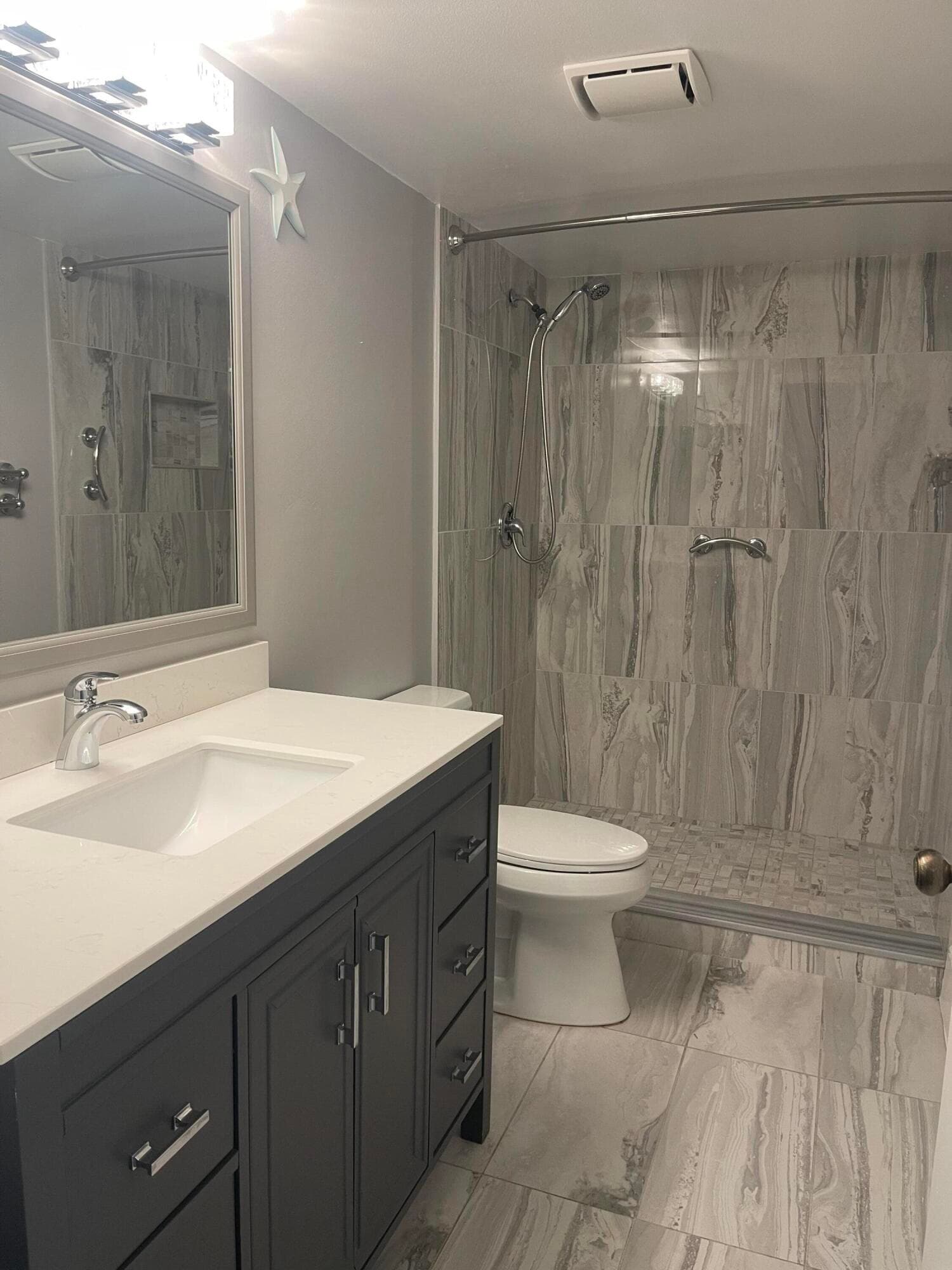 6525 S Oriole Boulevard 1050, Delray Beach, FL 33446 — photo 13 of 22