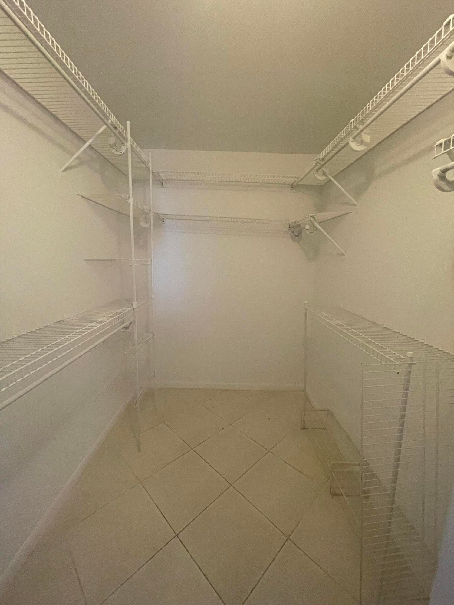 6525 S Oriole Boulevard 1050, Delray Beach, FL 33446 — photo 15 of 22