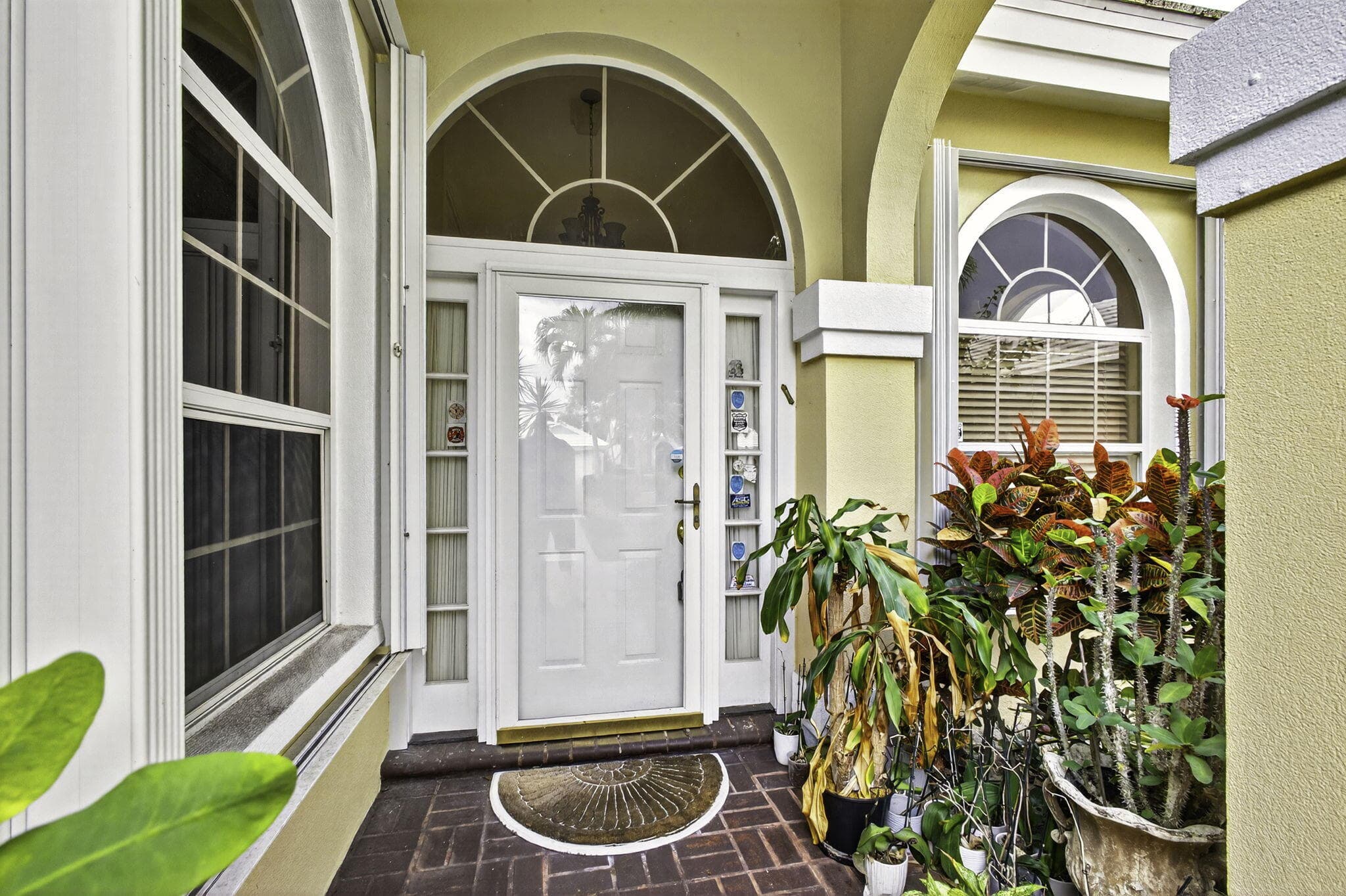 2347 Saratoga Bay Drive, West Palm Beach, FL 33409 — photo 9 of 55