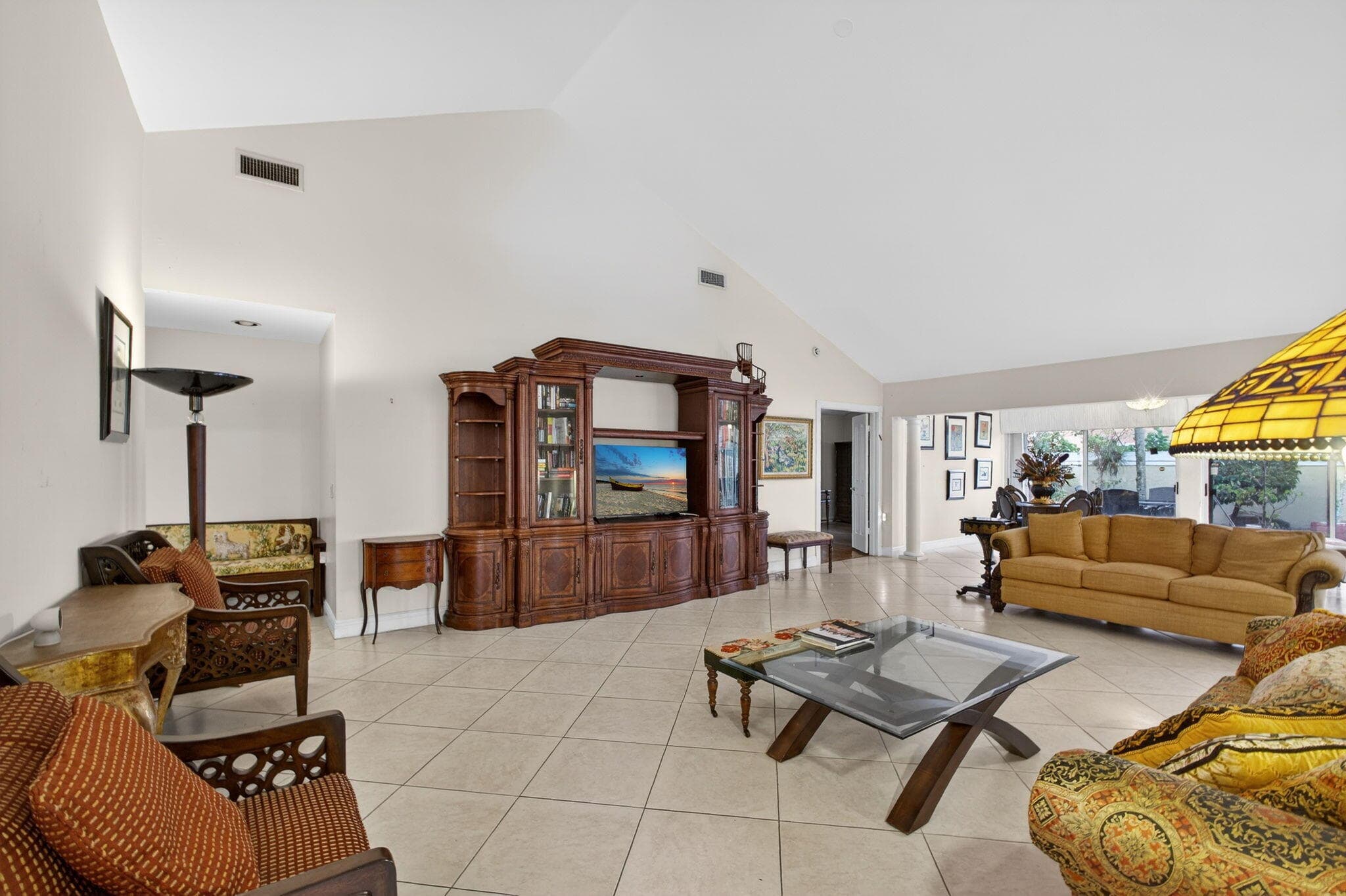2347 Saratoga Bay Drive, West Palm Beach, FL 33409 — photo 11 of 55