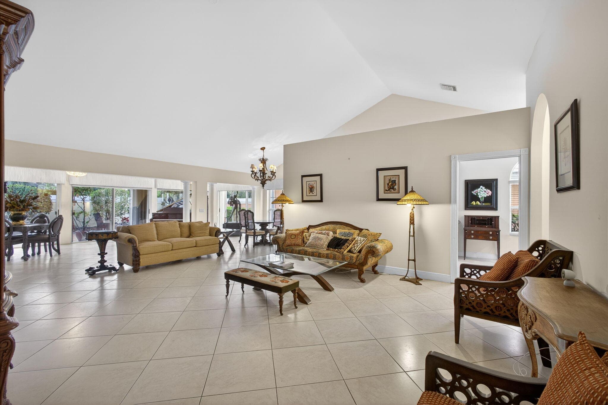 2347 Saratoga Bay Drive, West Palm Beach, FL 33409 — photo 12 of 55
