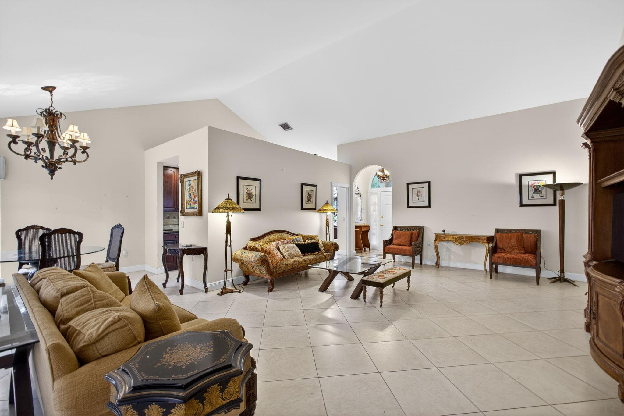 2347 Saratoga Bay Drive, West Palm Beach, FL 33409 — photo 13 of 55