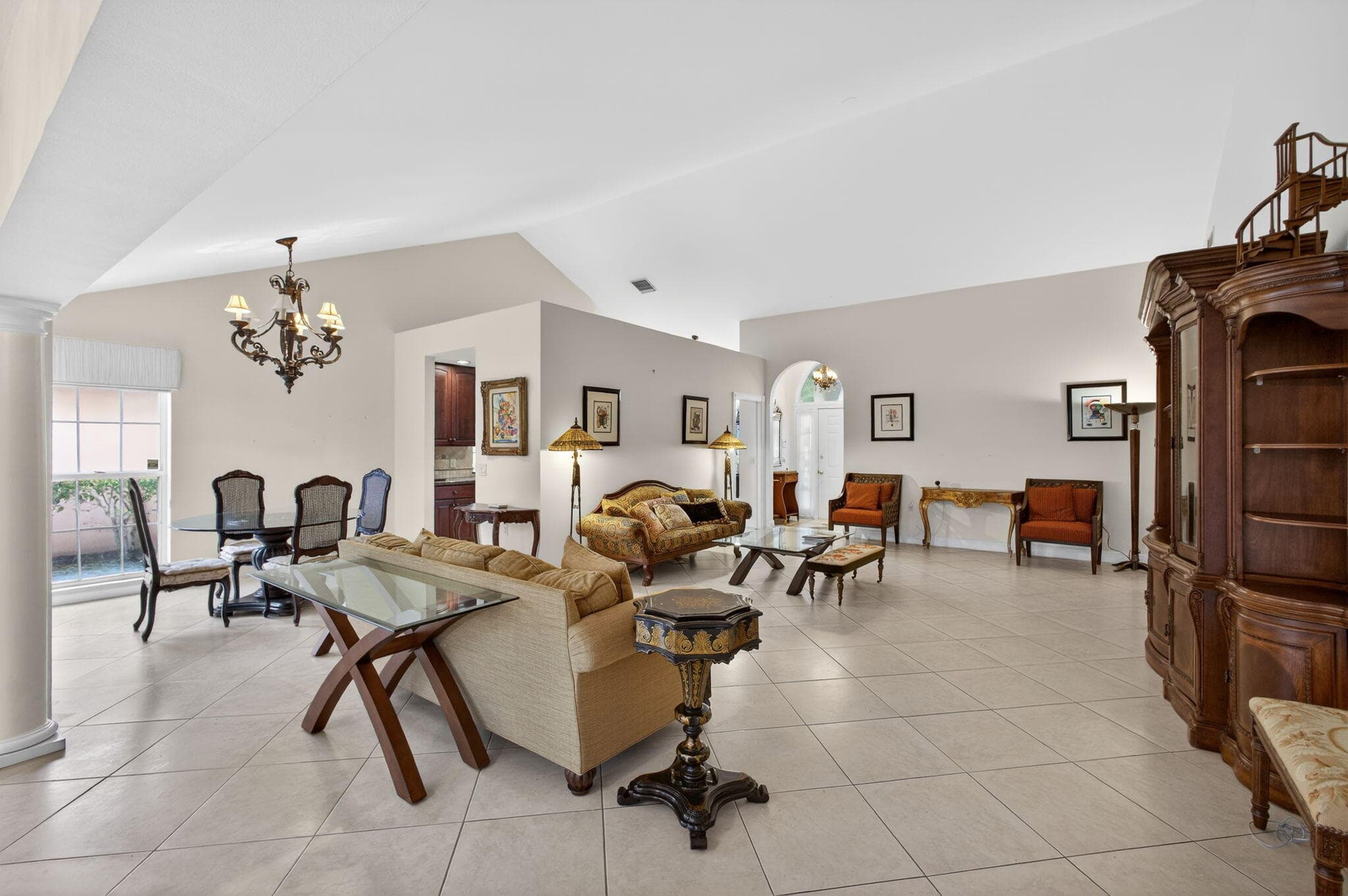 2347 Saratoga Bay Drive, West Palm Beach, FL 33409 — photo 14 of 55