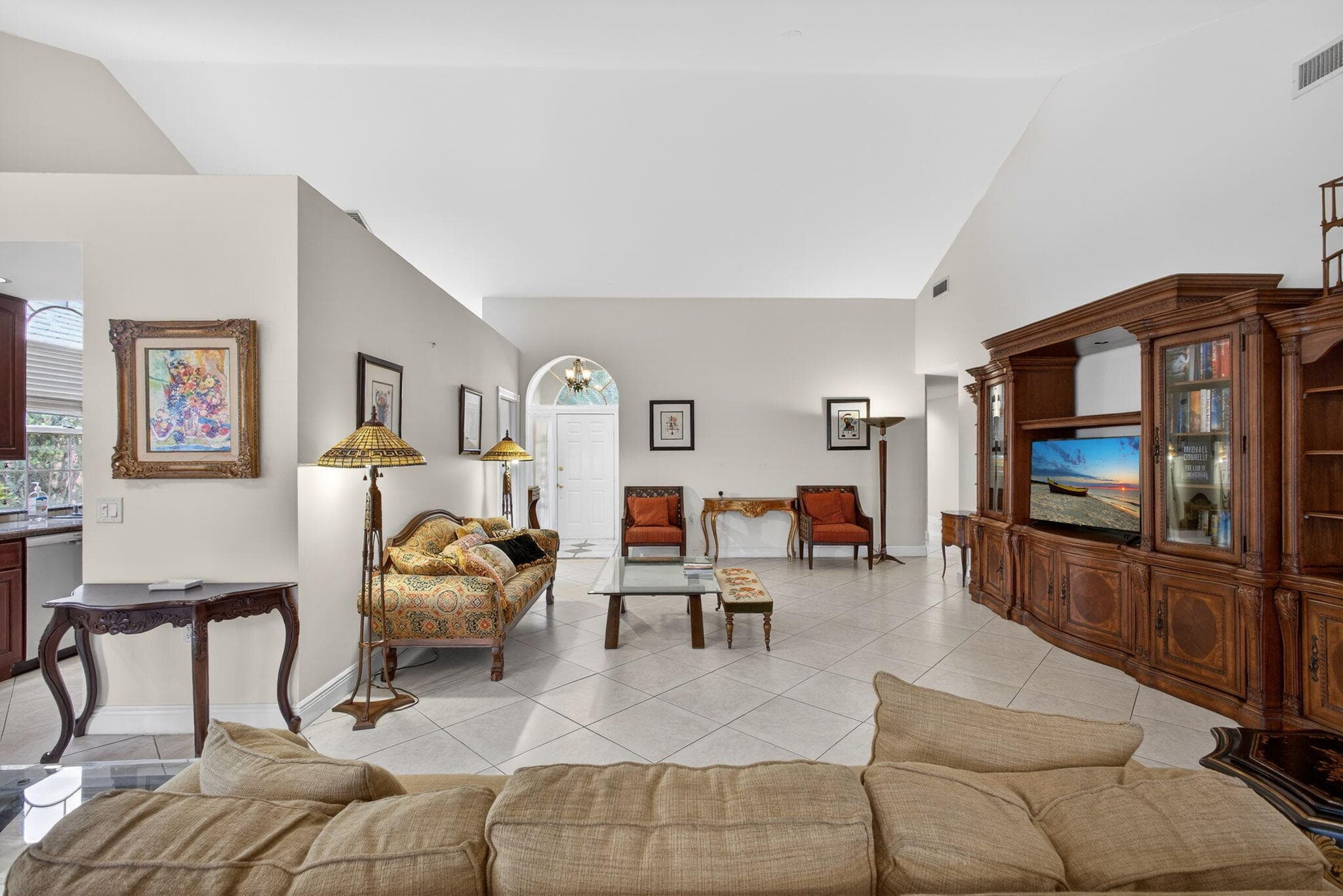 2347 Saratoga Bay Drive, West Palm Beach, FL 33409 — photo 15 of 55