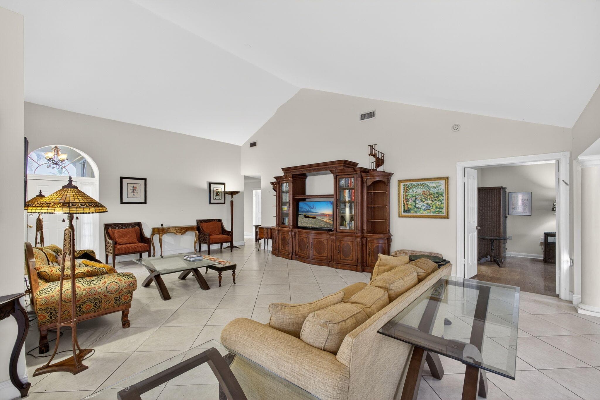2347 Saratoga Bay Drive, West Palm Beach, FL 33409 — photo 16 of 55