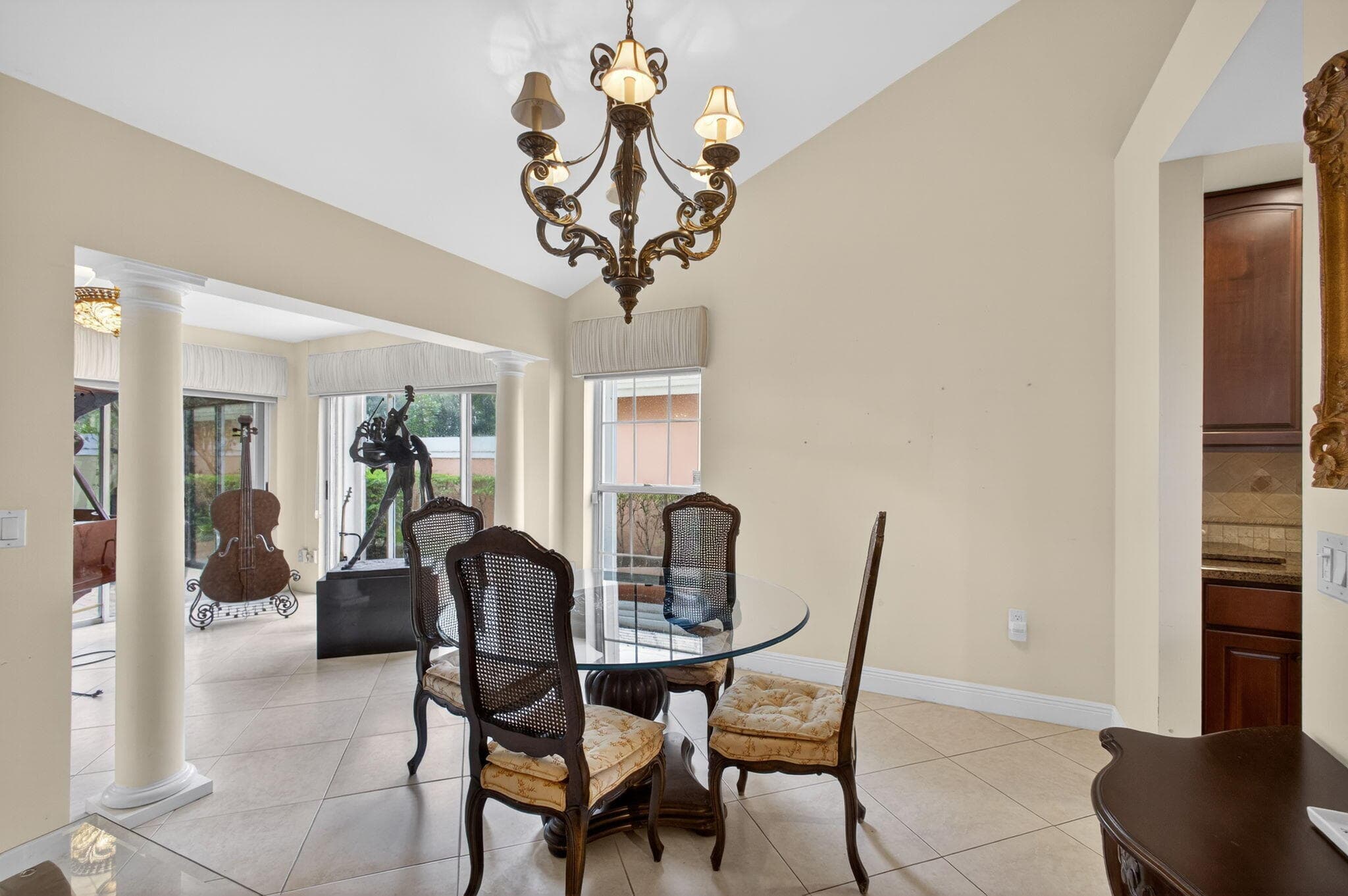 2347 Saratoga Bay Drive, West Palm Beach, FL 33409 — photo 17 of 55