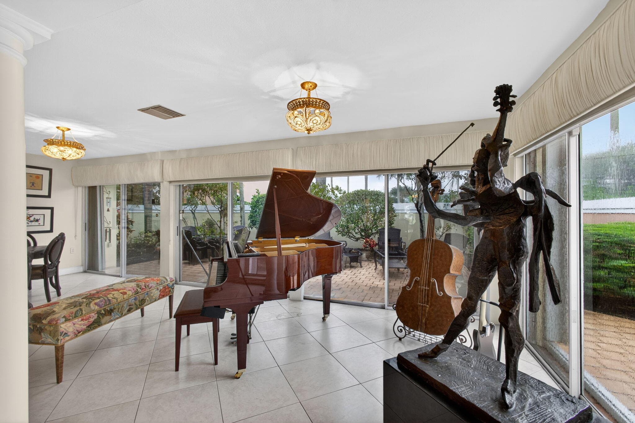 2347 Saratoga Bay Drive, West Palm Beach, FL 33409 — photo 20 of 55