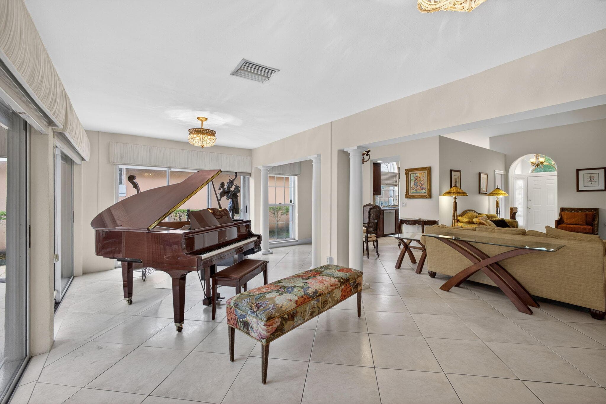 2347 Saratoga Bay Drive, West Palm Beach, FL 33409 — photo 21 of 55