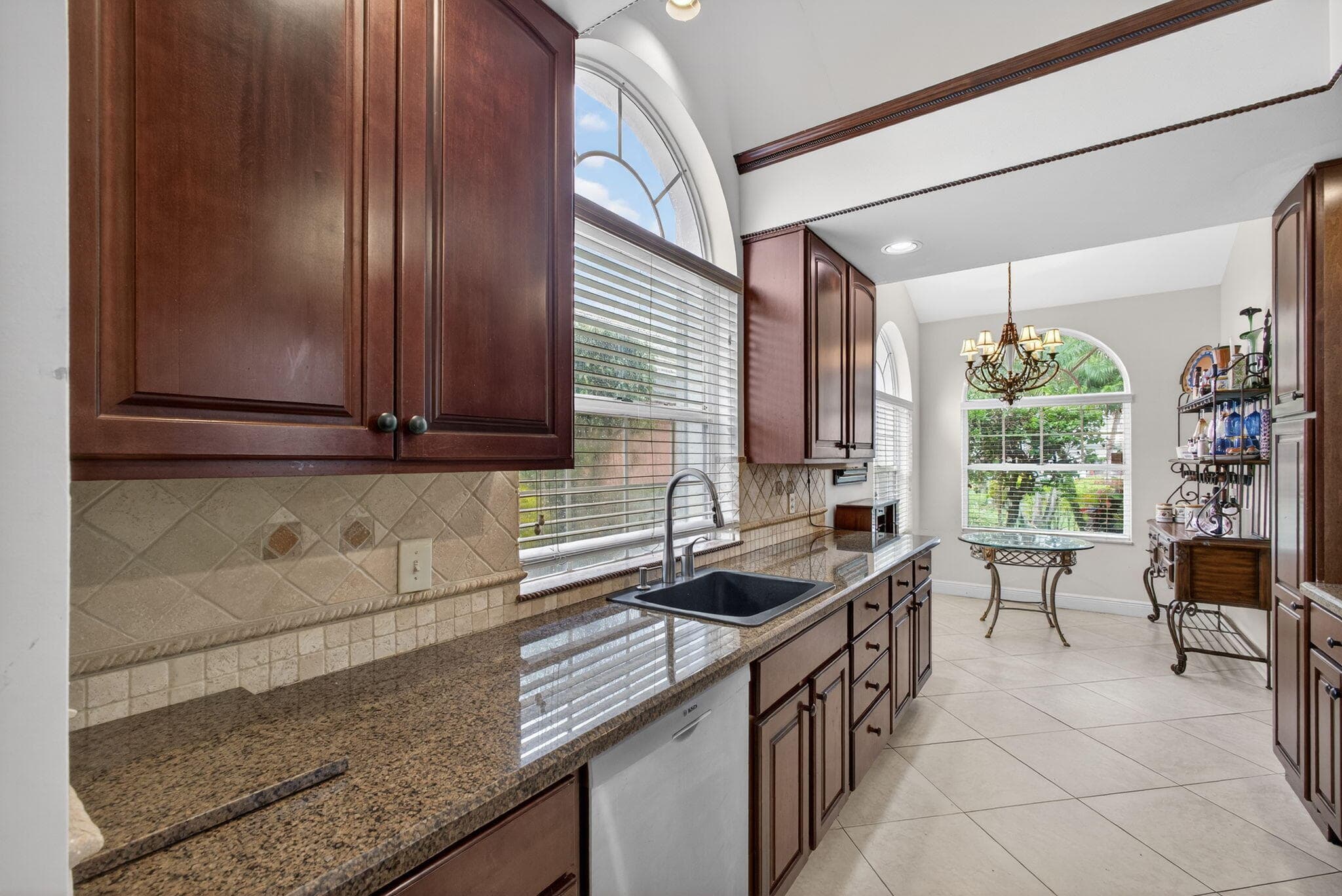 2347 Saratoga Bay Drive, West Palm Beach, FL 33409 — photo 22 of 55