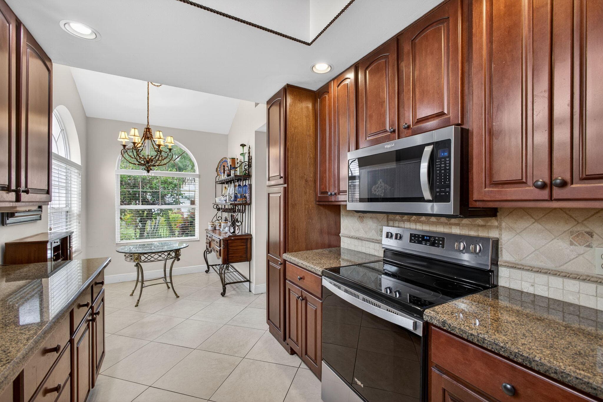 2347 Saratoga Bay Drive, West Palm Beach, FL 33409 — photo 23 of 55