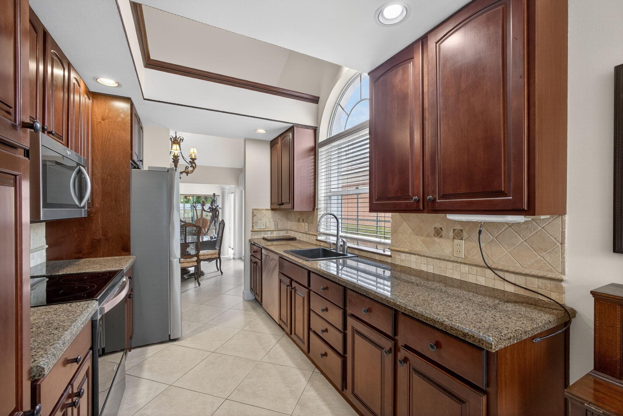 2347 Saratoga Bay Drive, West Palm Beach, FL 33409 — photo 24 of 55