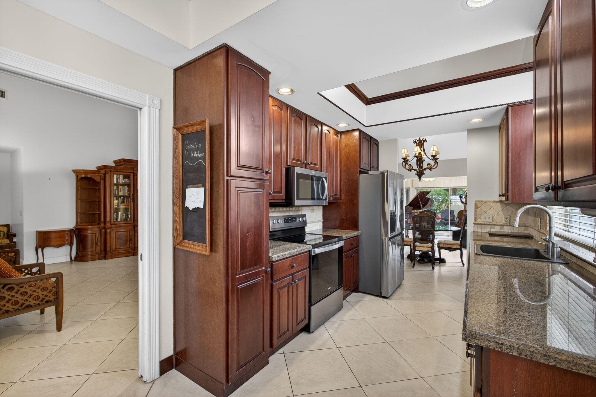 2347 Saratoga Bay Drive, West Palm Beach, FL 33409 — photo 25 of 55