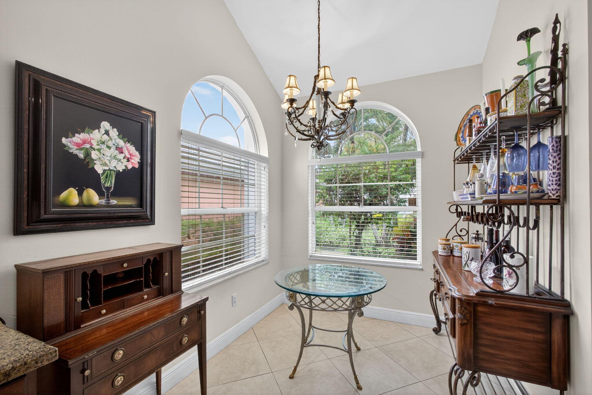 2347 Saratoga Bay Drive, West Palm Beach, FL 33409 — photo 26 of 55