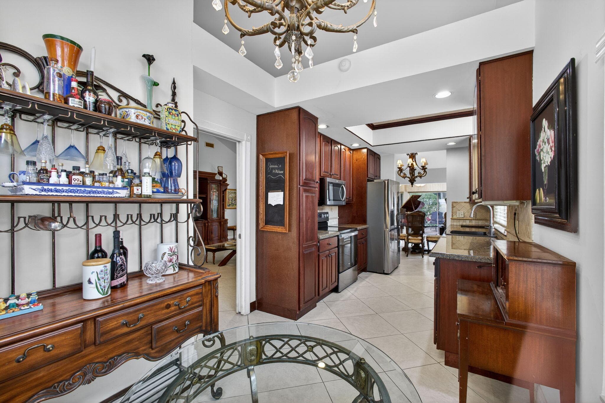 2347 Saratoga Bay Drive, West Palm Beach, FL 33409 — photo 27 of 55