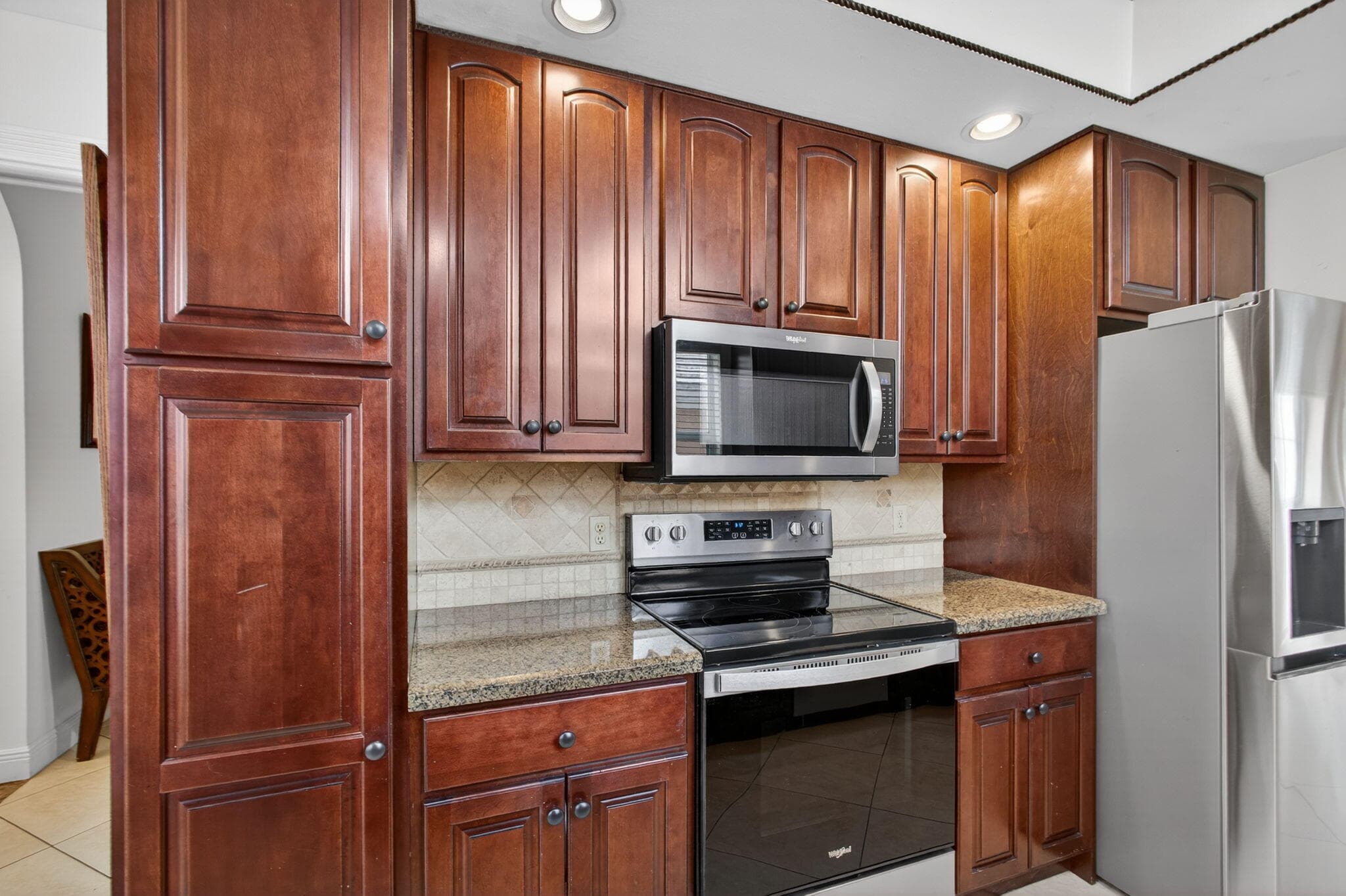 2347 Saratoga Bay Drive, West Palm Beach, FL 33409 — photo 28 of 55