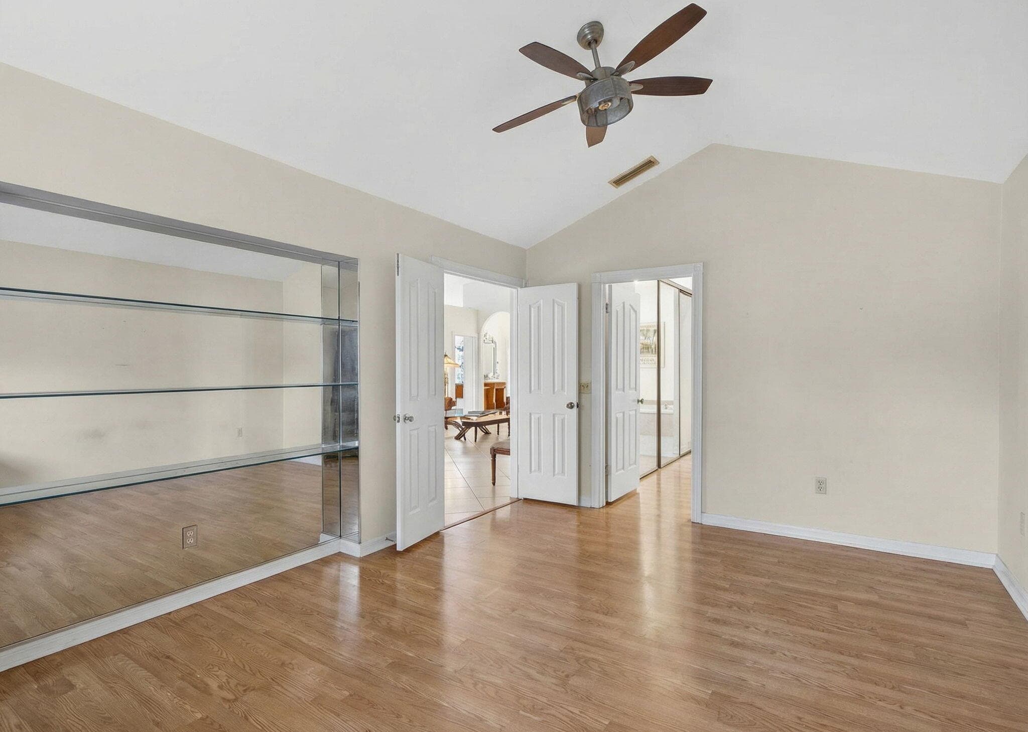 2347 Saratoga Bay Drive, West Palm Beach, FL 33409 — photo 29 of 55
