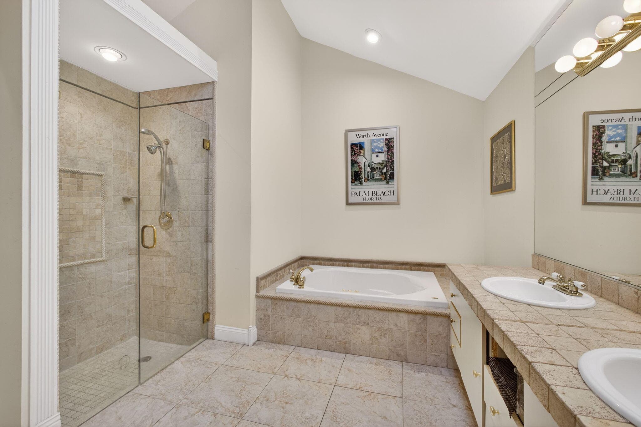 2347 Saratoga Bay Drive, West Palm Beach, FL 33409 — photo 32 of 55