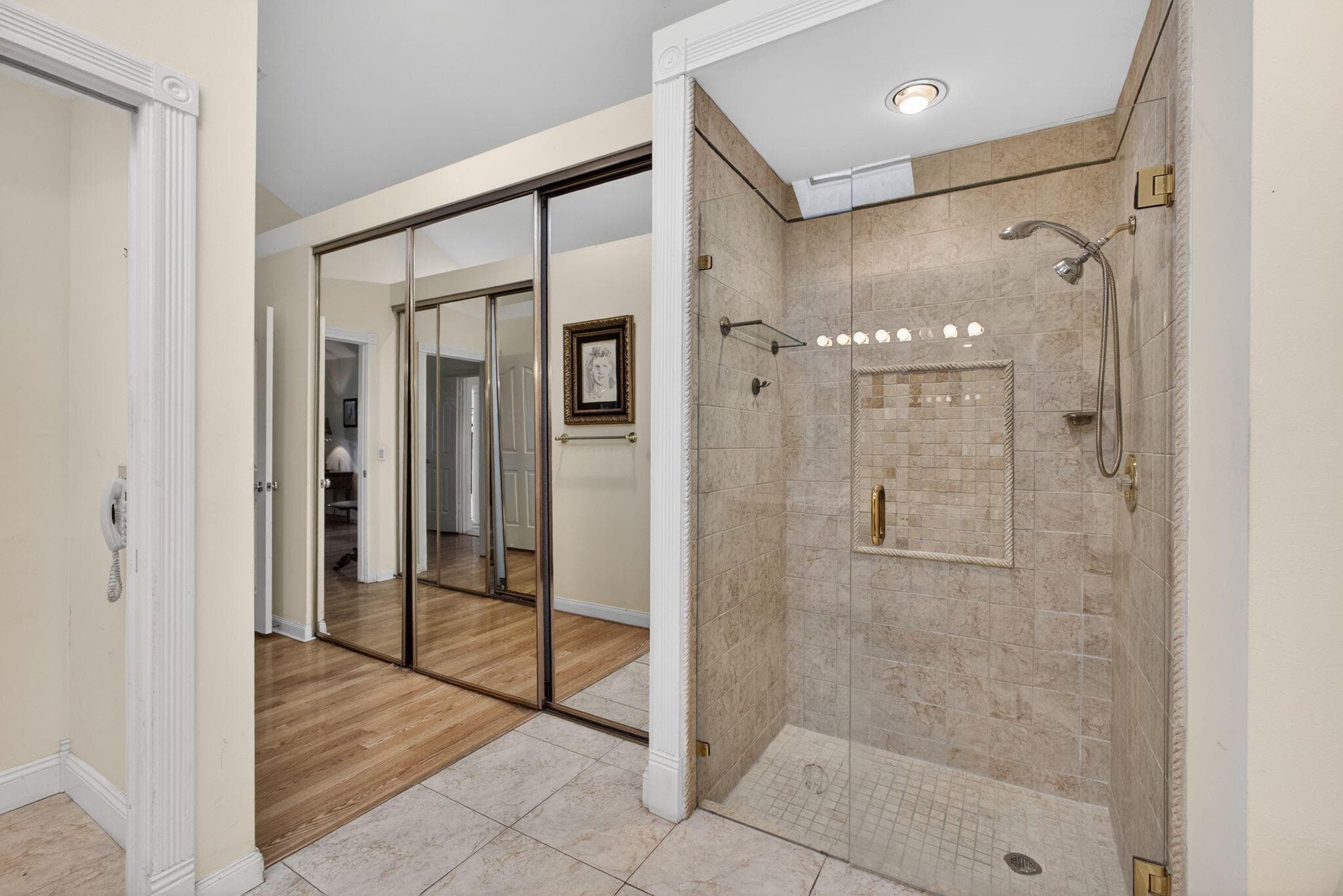 2347 Saratoga Bay Drive, West Palm Beach, FL 33409 — photo 33 of 55