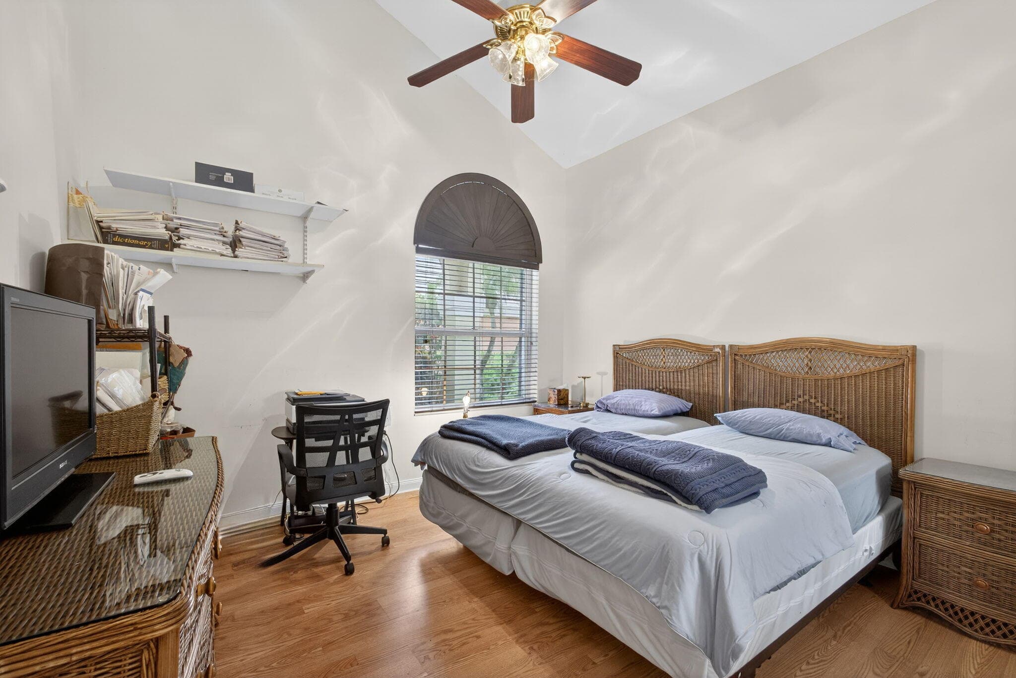2347 Saratoga Bay Drive, West Palm Beach, FL 33409 — photo 34 of 55