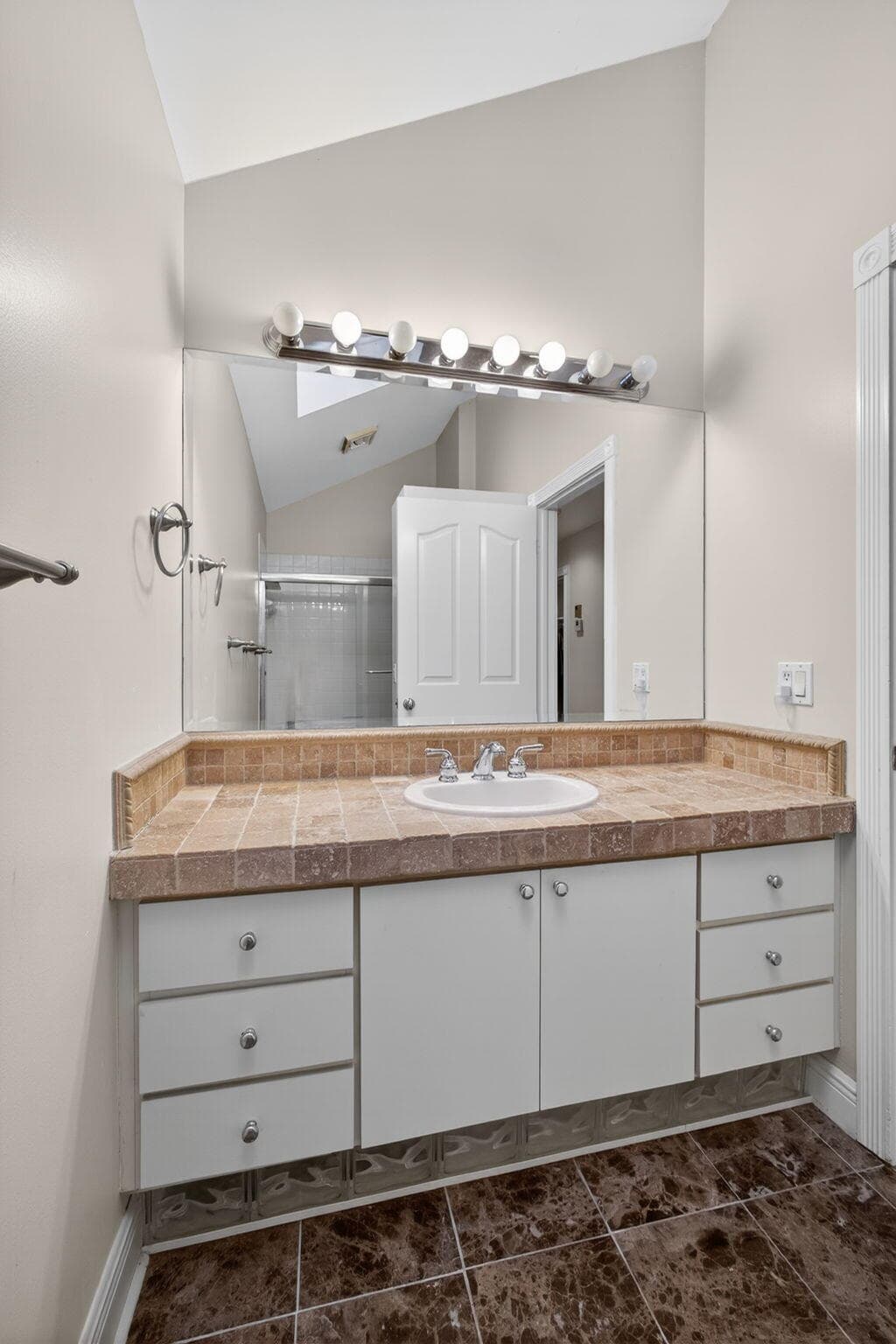 2347 Saratoga Bay Drive, West Palm Beach, FL 33409 — photo 36 of 55