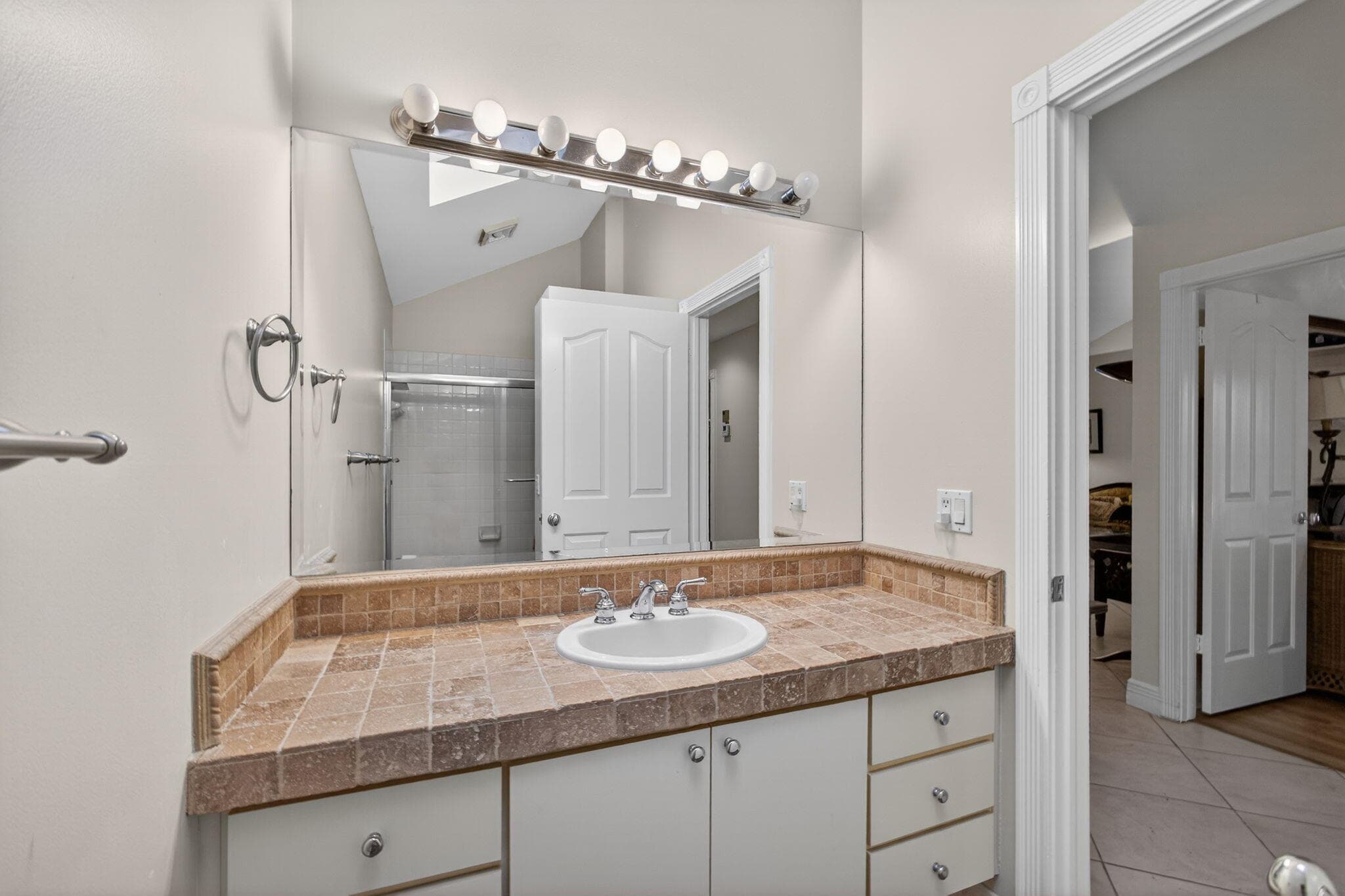 2347 Saratoga Bay Drive, West Palm Beach, FL 33409 — photo 37 of 55