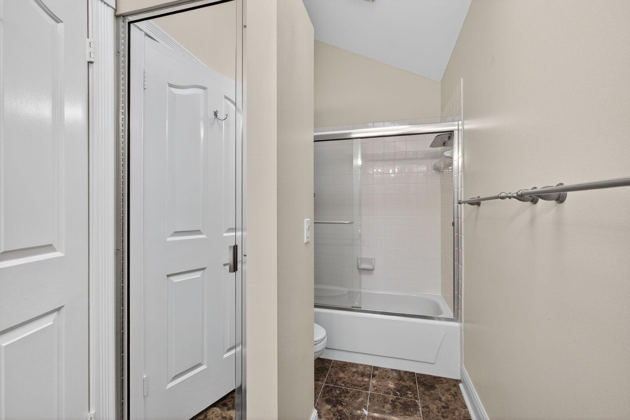 2347 Saratoga Bay Drive, West Palm Beach, FL 33409 — photo 38 of 55