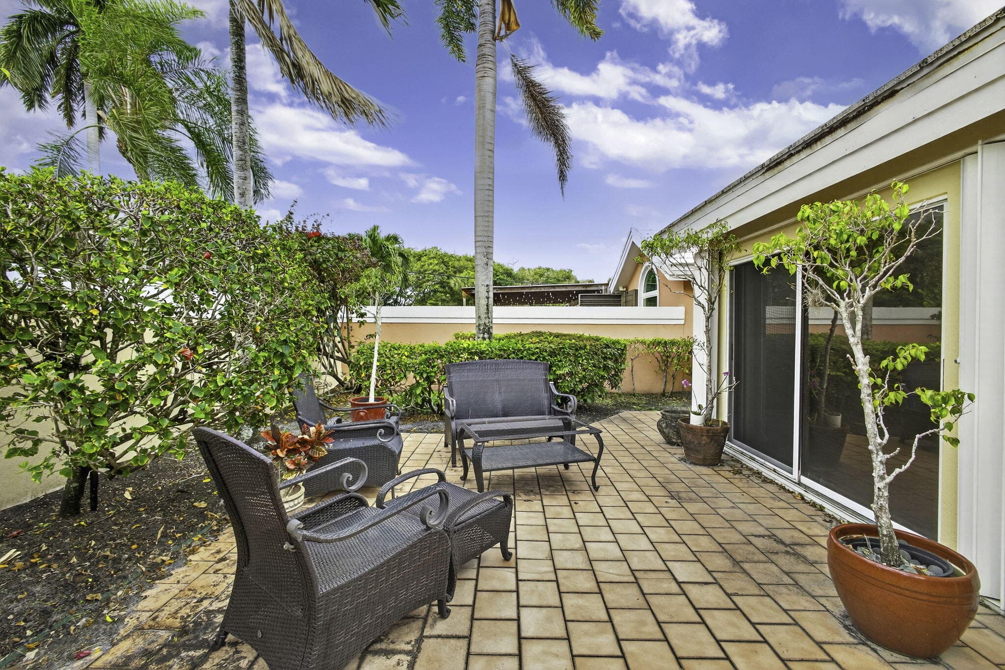 2347 Saratoga Bay Drive, West Palm Beach, FL 33409 — photo 45 of 55