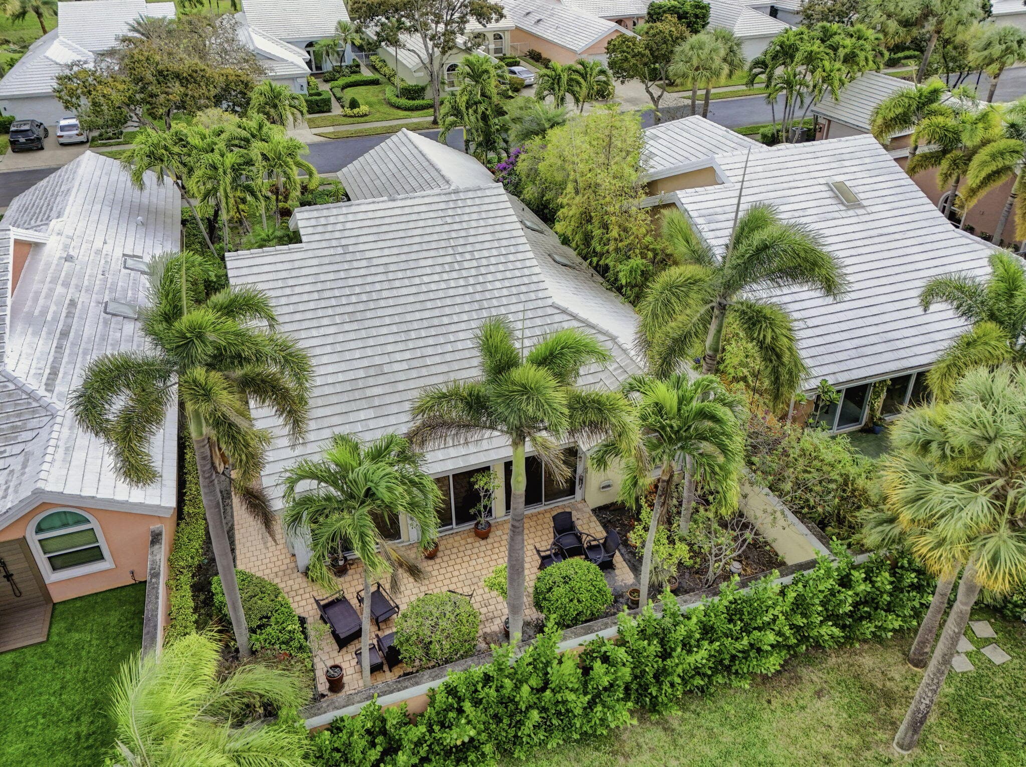 2347 Saratoga Bay Drive, West Palm Beach, FL 33409 — photo 54 of 55