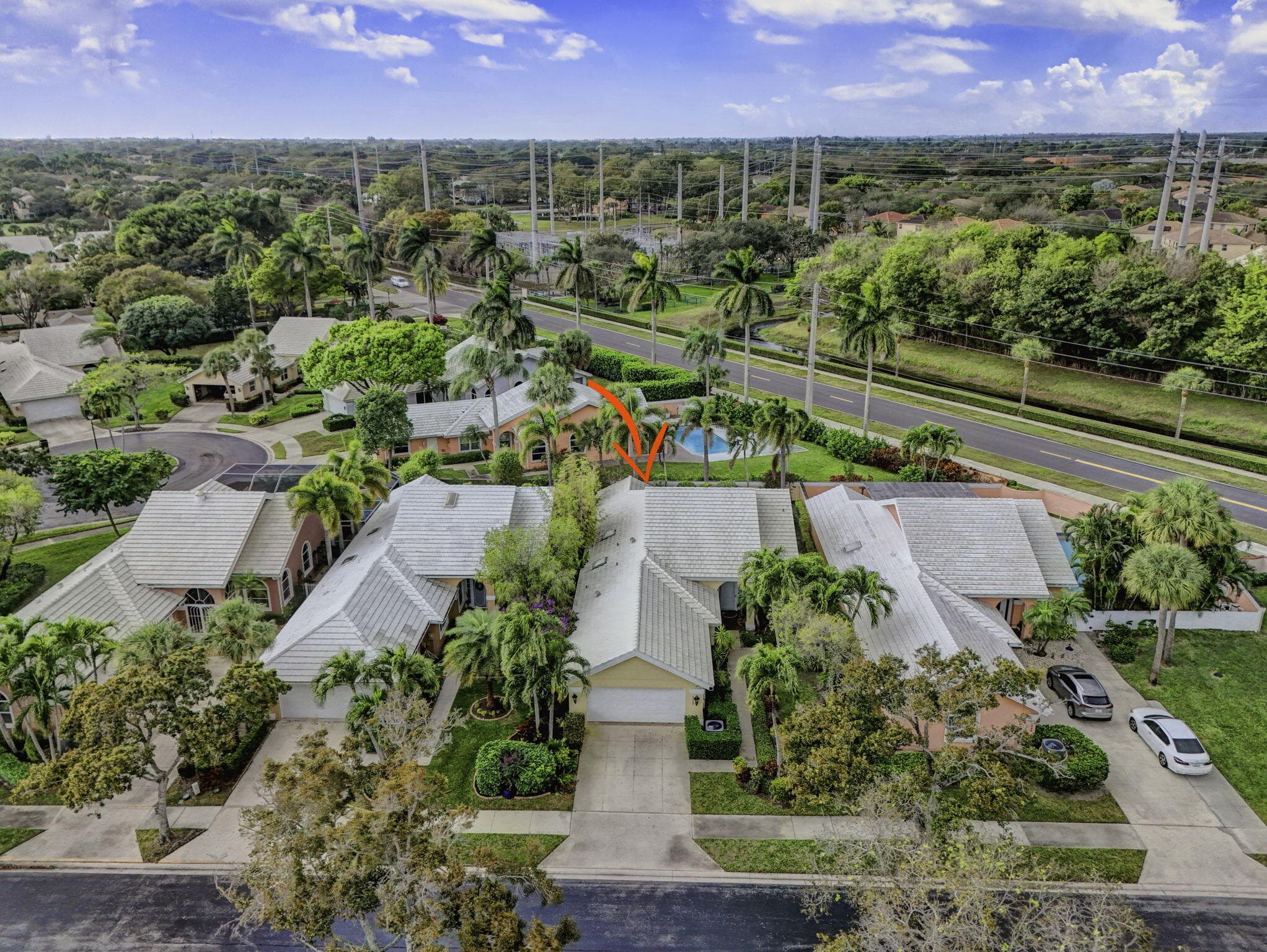 2347 Saratoga Bay Drive, West Palm Beach, FL 33409 — photo 55 of 55