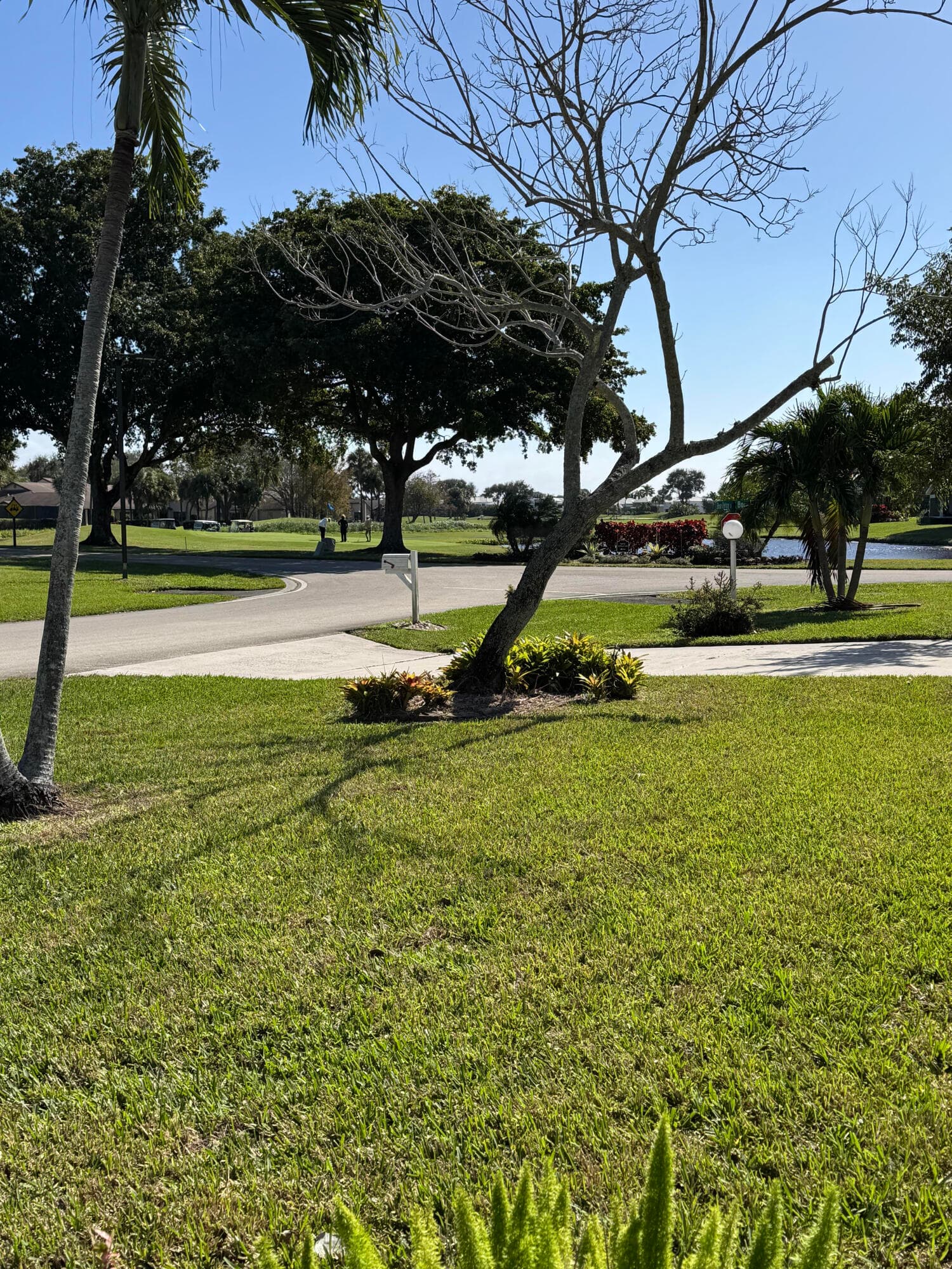 16843 Boca Delray Drive, Delray Beach, FL 33484 — photo 46 of 63