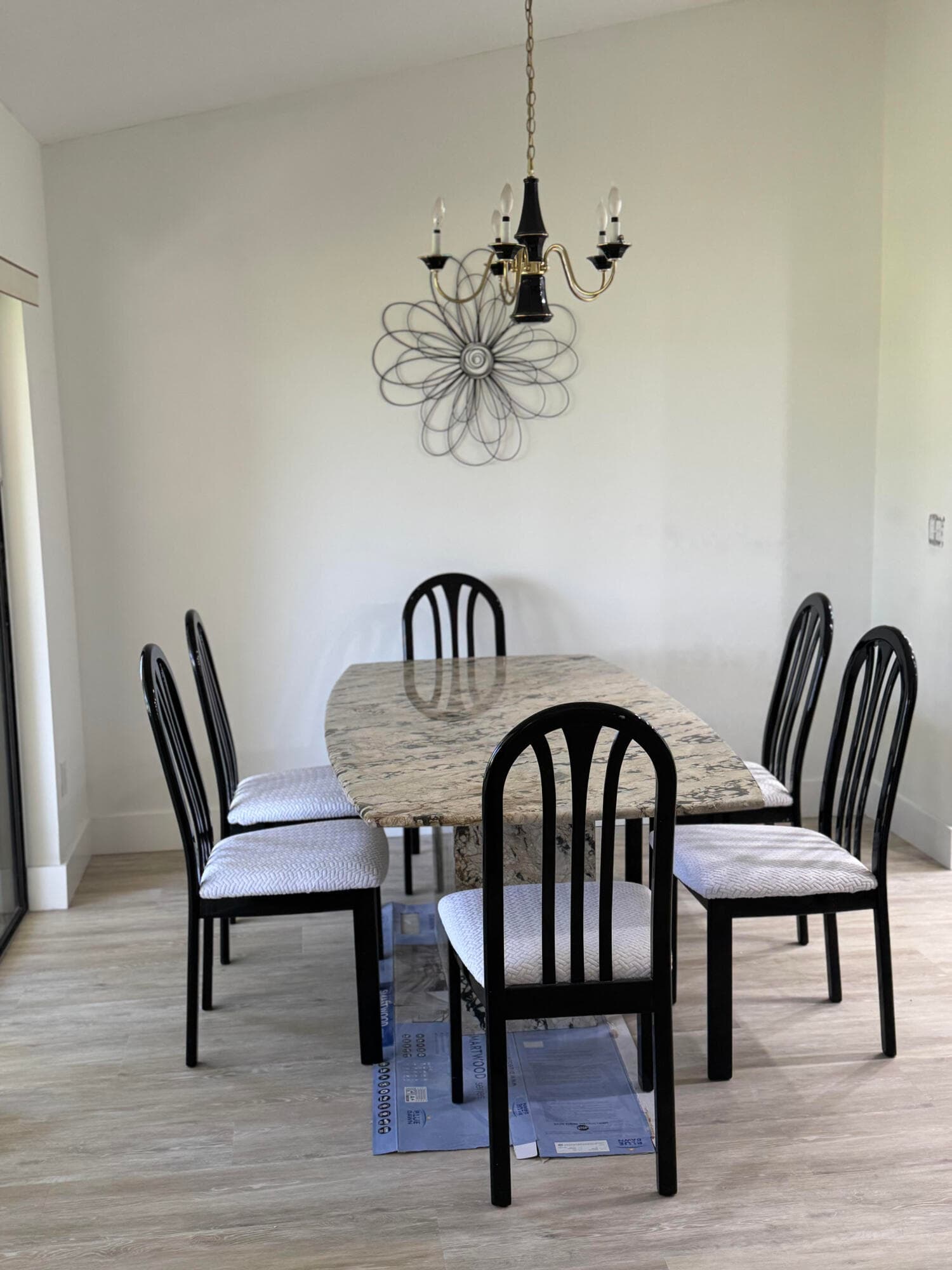 16843 Boca Delray Drive, Delray Beach, FL 33484 — photo 18 of 63