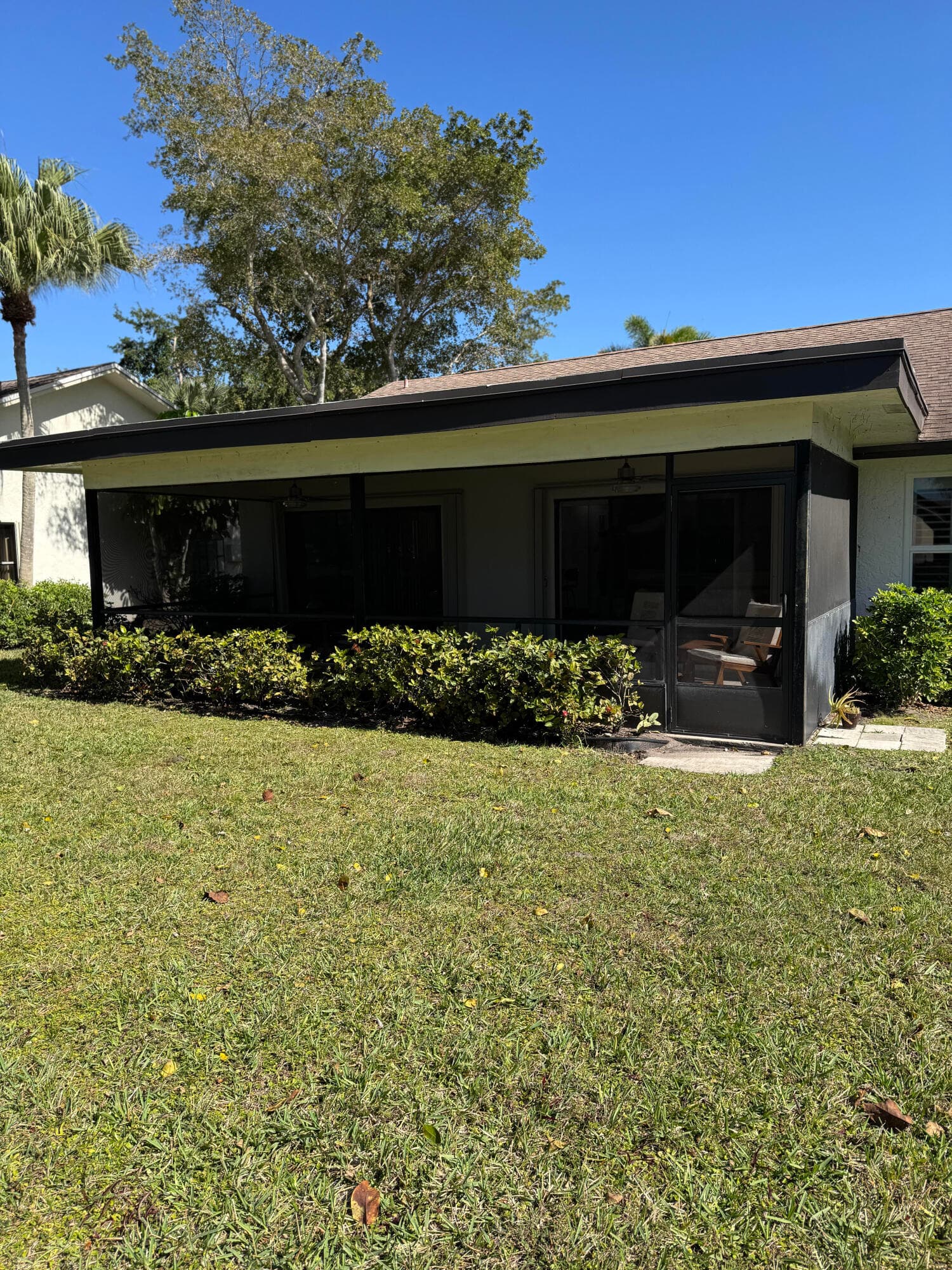 16843 Boca Delray Drive, Delray Beach, FL 33484 — photo 47 of 63