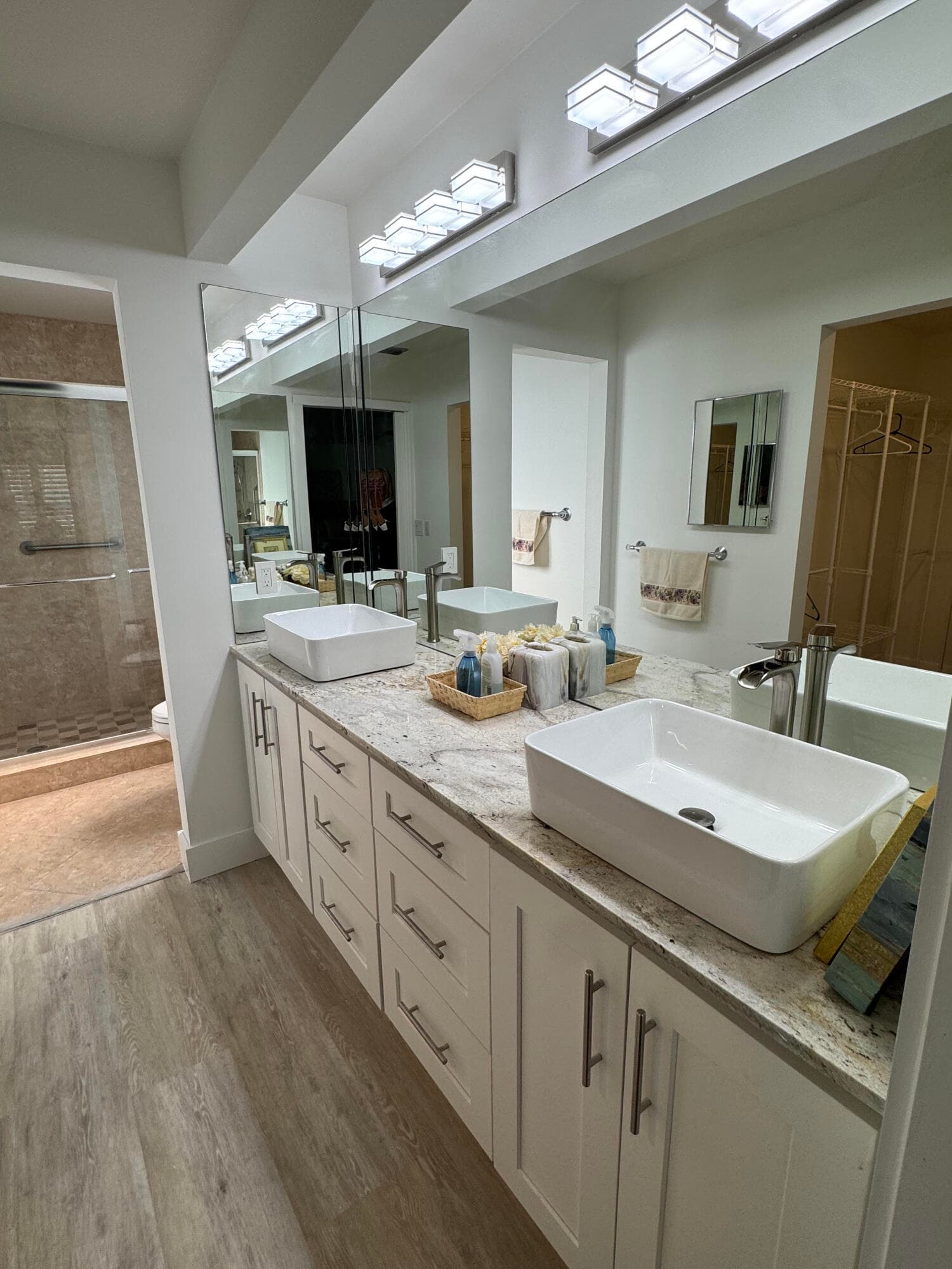 16843 Boca Delray Drive, Delray Beach, FL 33484 — photo 24 of 63