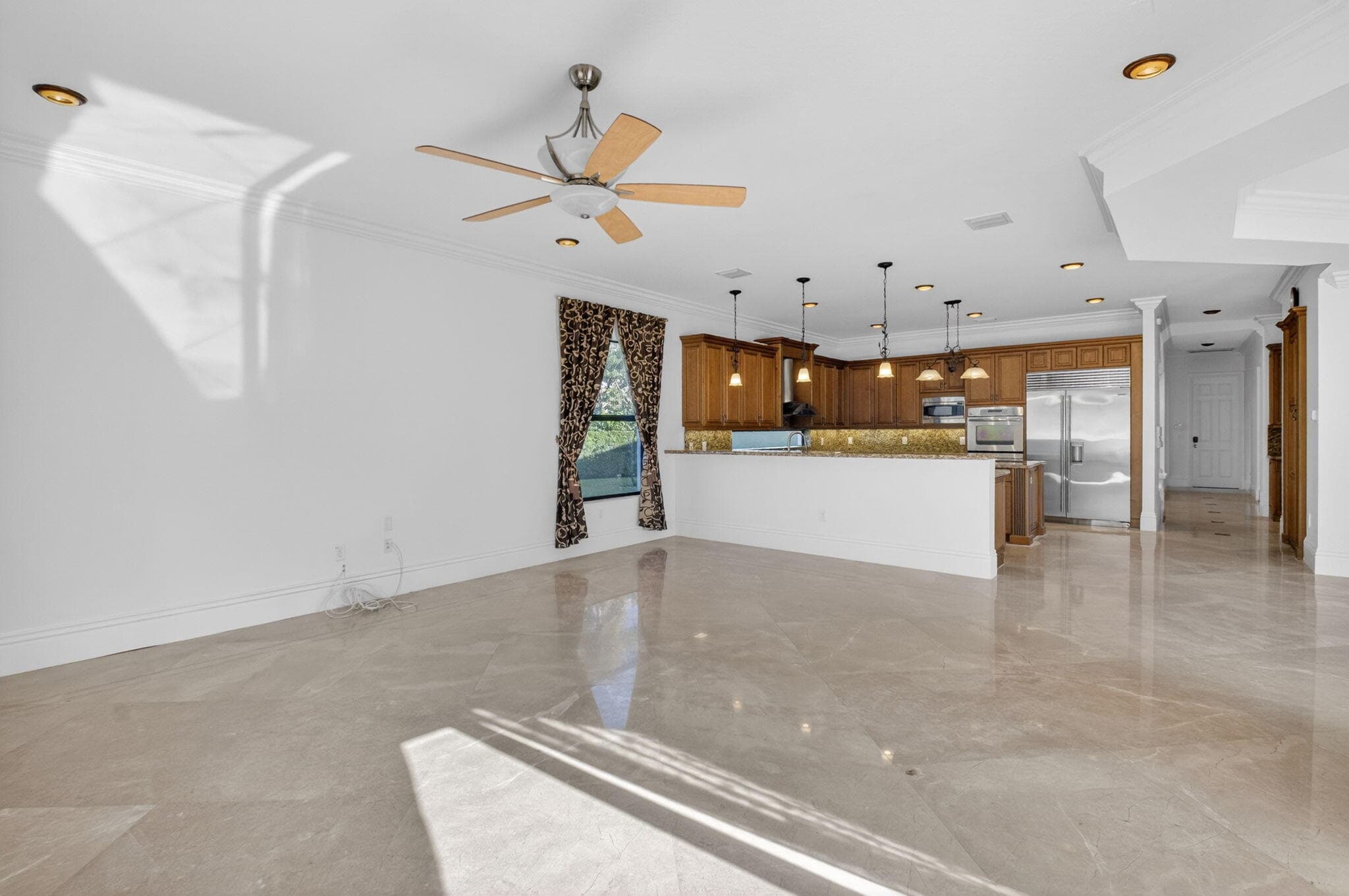 9576 Equus Circle, Boynton Beach, FL 33472 — photo 22 of 127