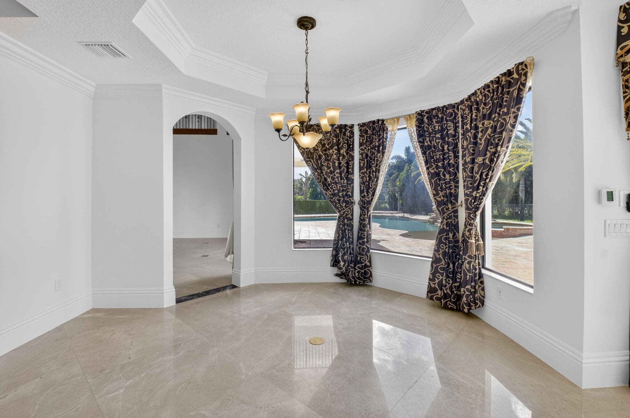 9576 Equus Circle, Boynton Beach, FL 33472 — photo 24 of 127